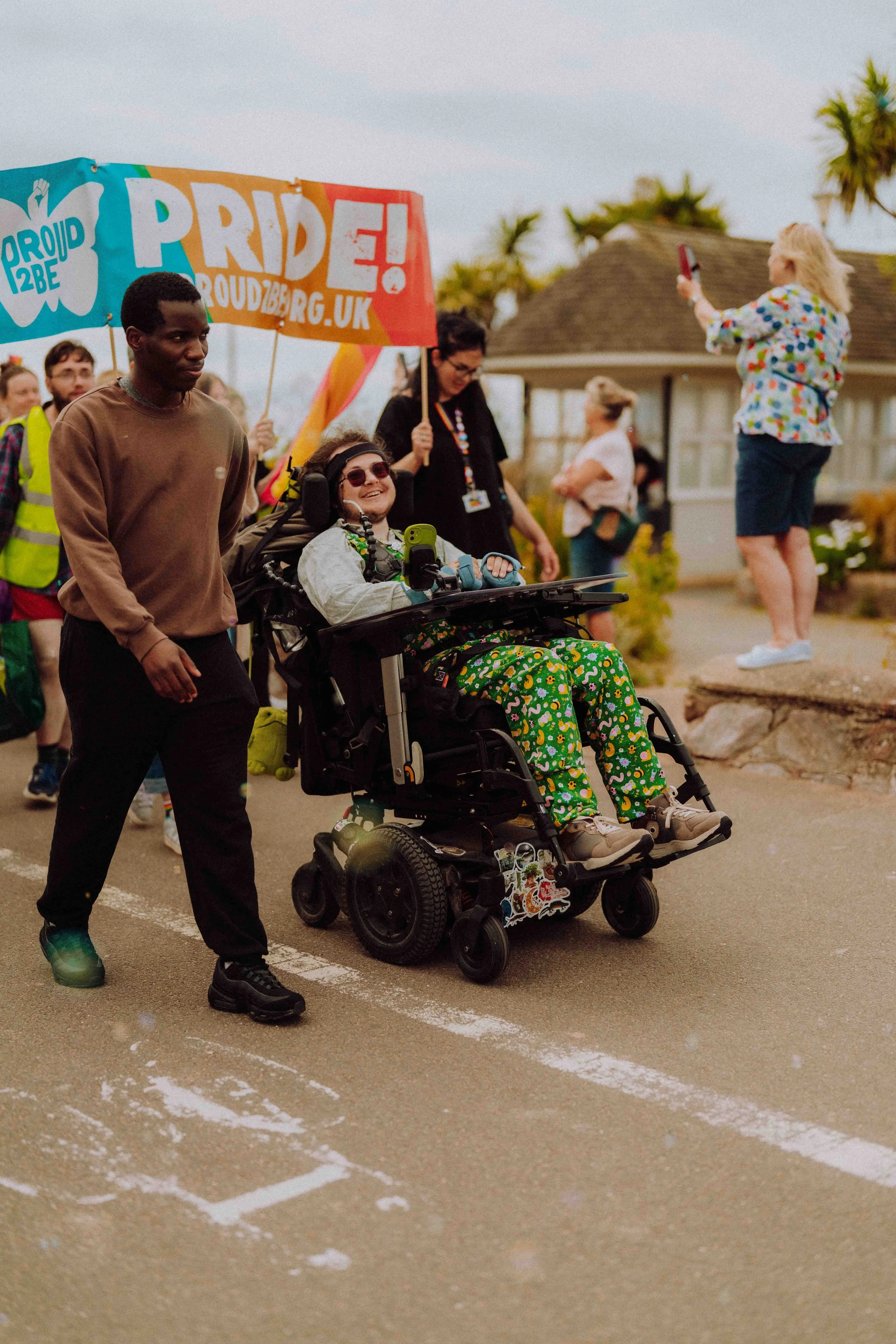 meilouphotography_exmouth_pride-22.jpg