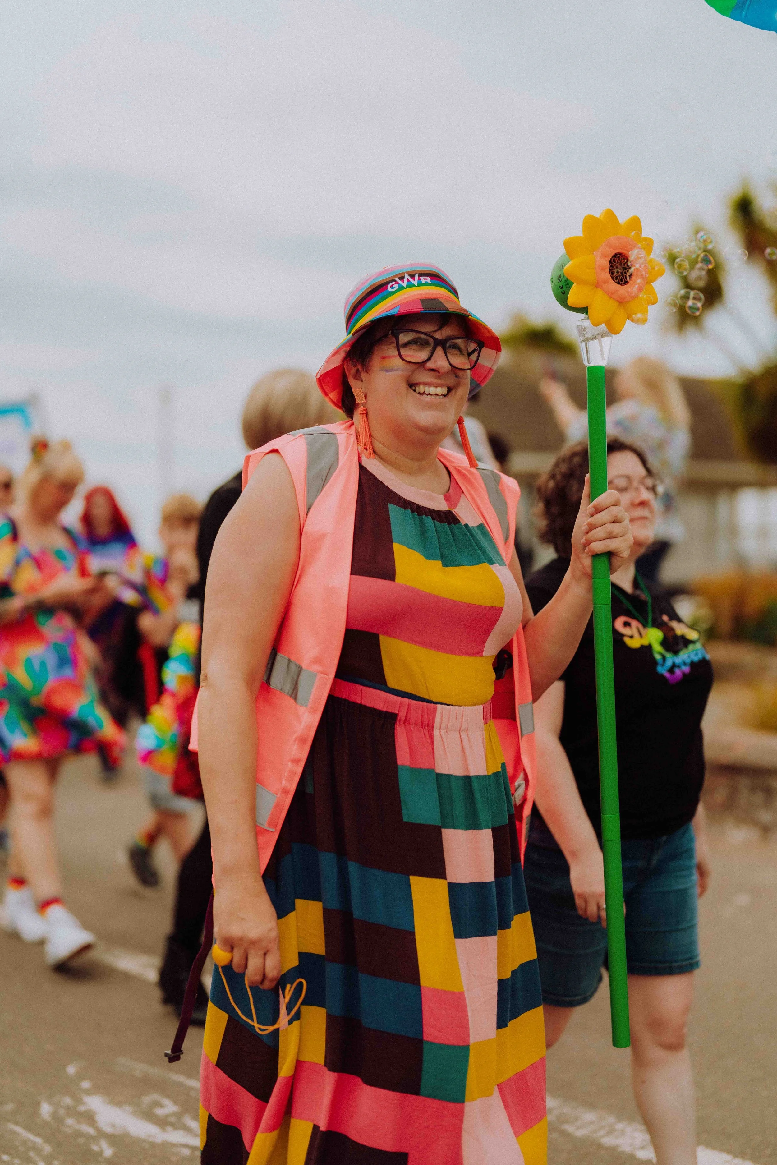 meilouphotography_exmouth_pride-23.jpg