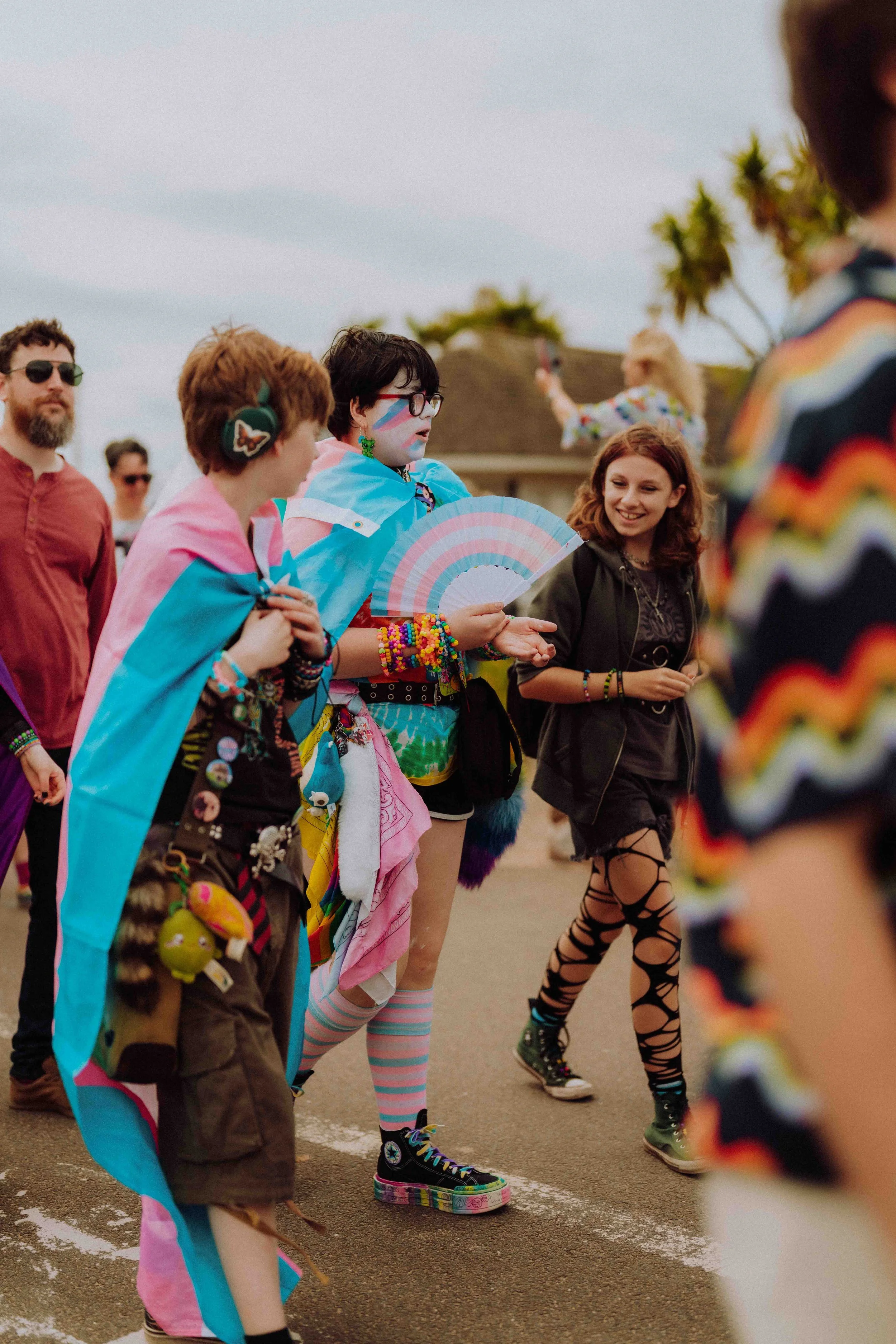 meilouphotography_exmouth_pride-24.jpg