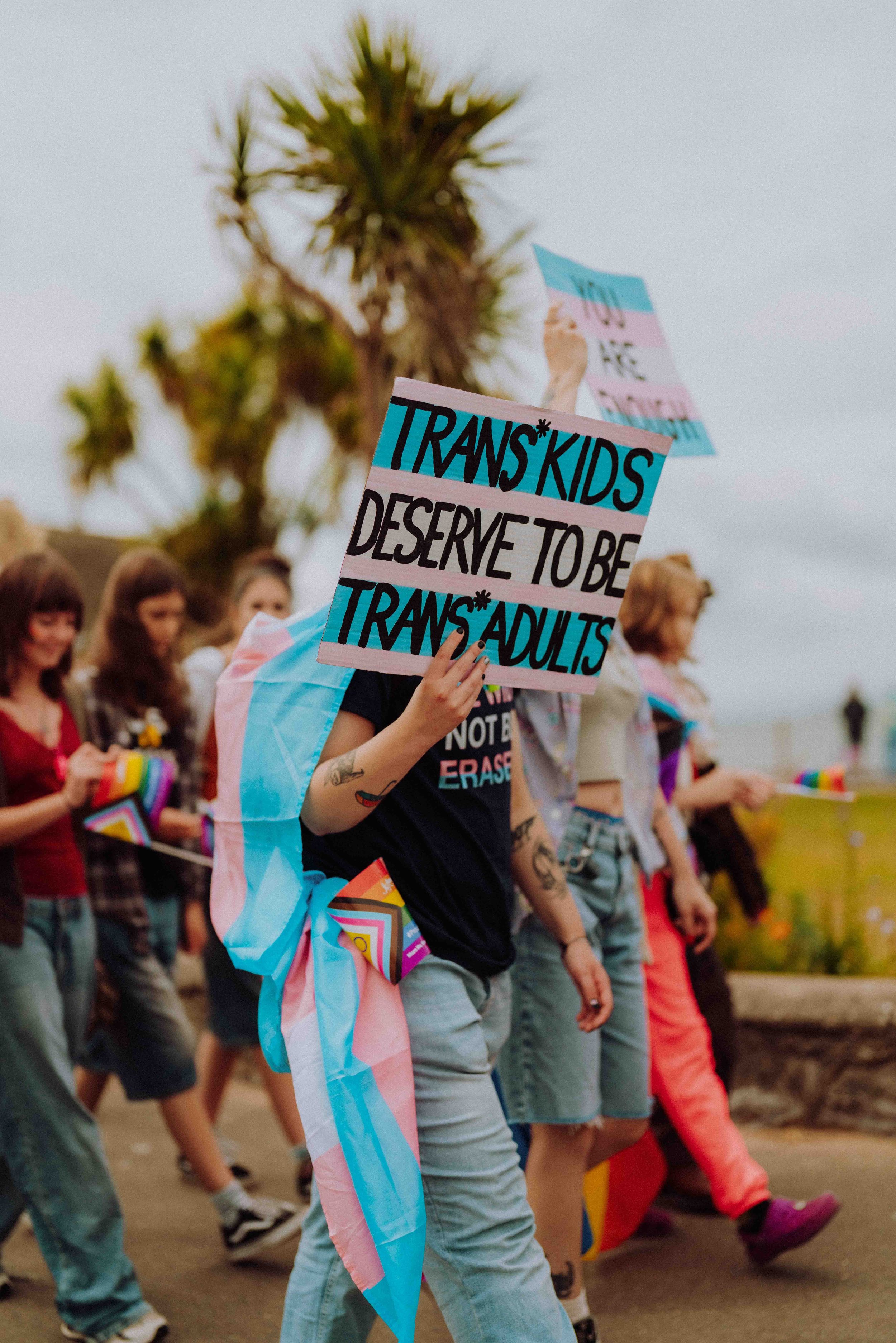 meilouphotography_exmouth_pride-25.jpg
