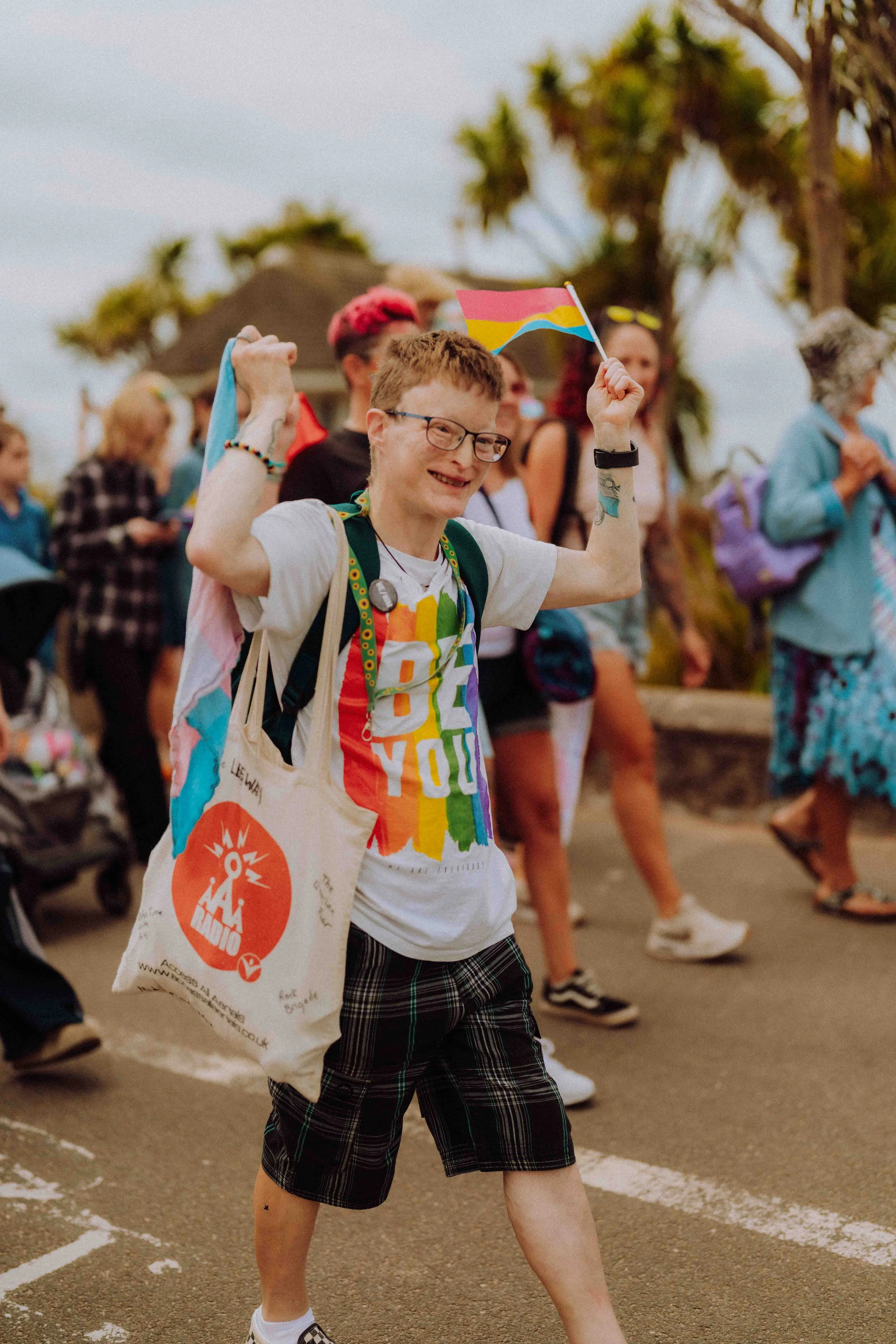 meilouphotography_exmouth_pride-26.jpg