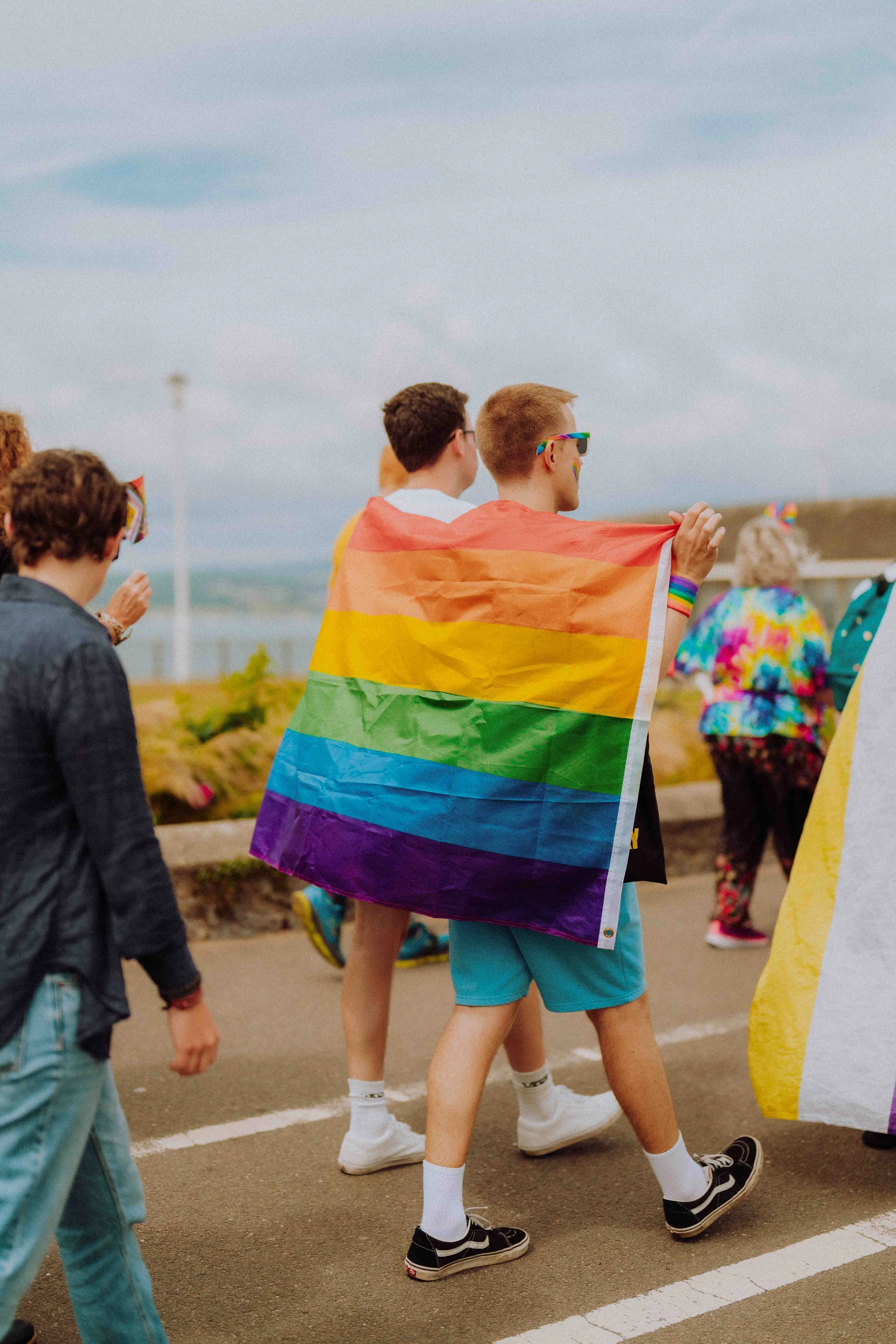 meilouphotography_exmouth_pride-27.jpg