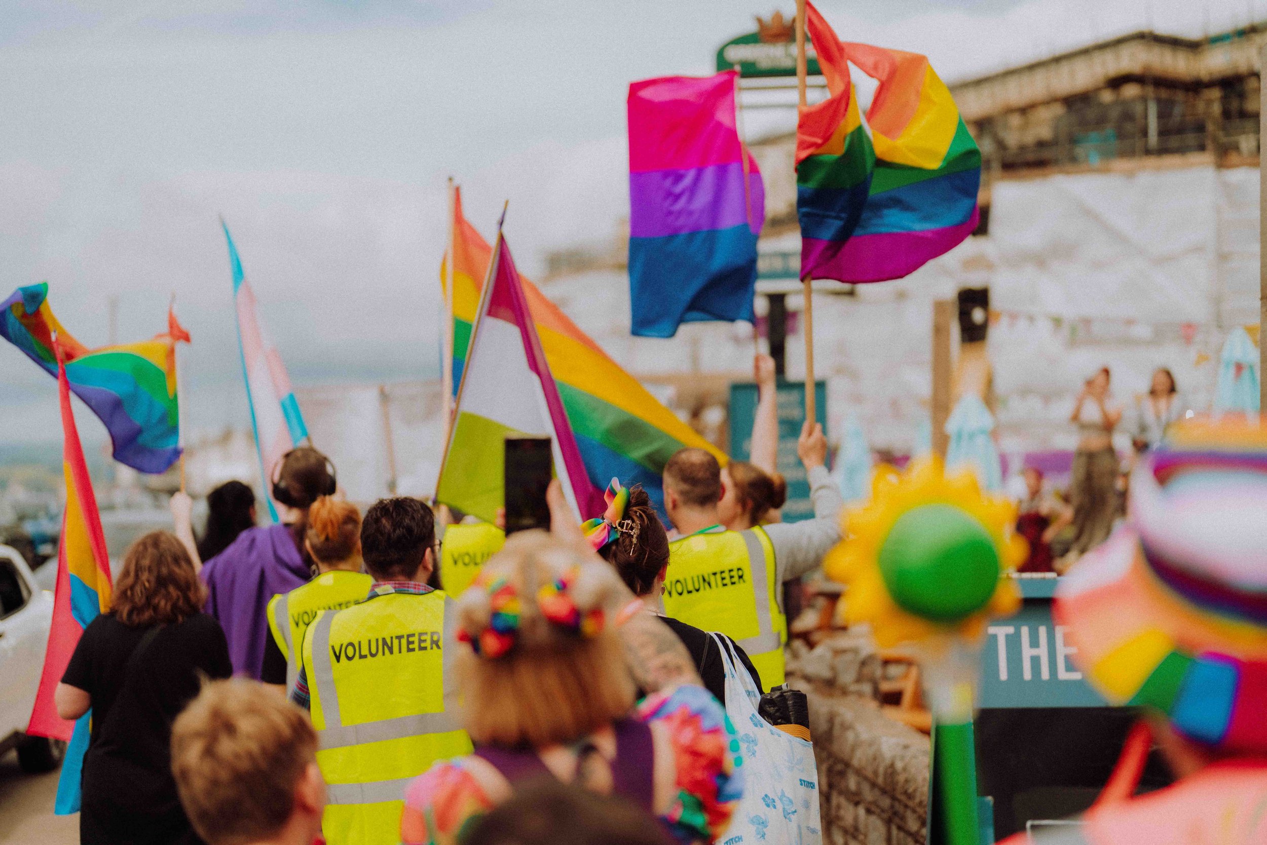 meilouphotography_exmouth_pride-31.jpg