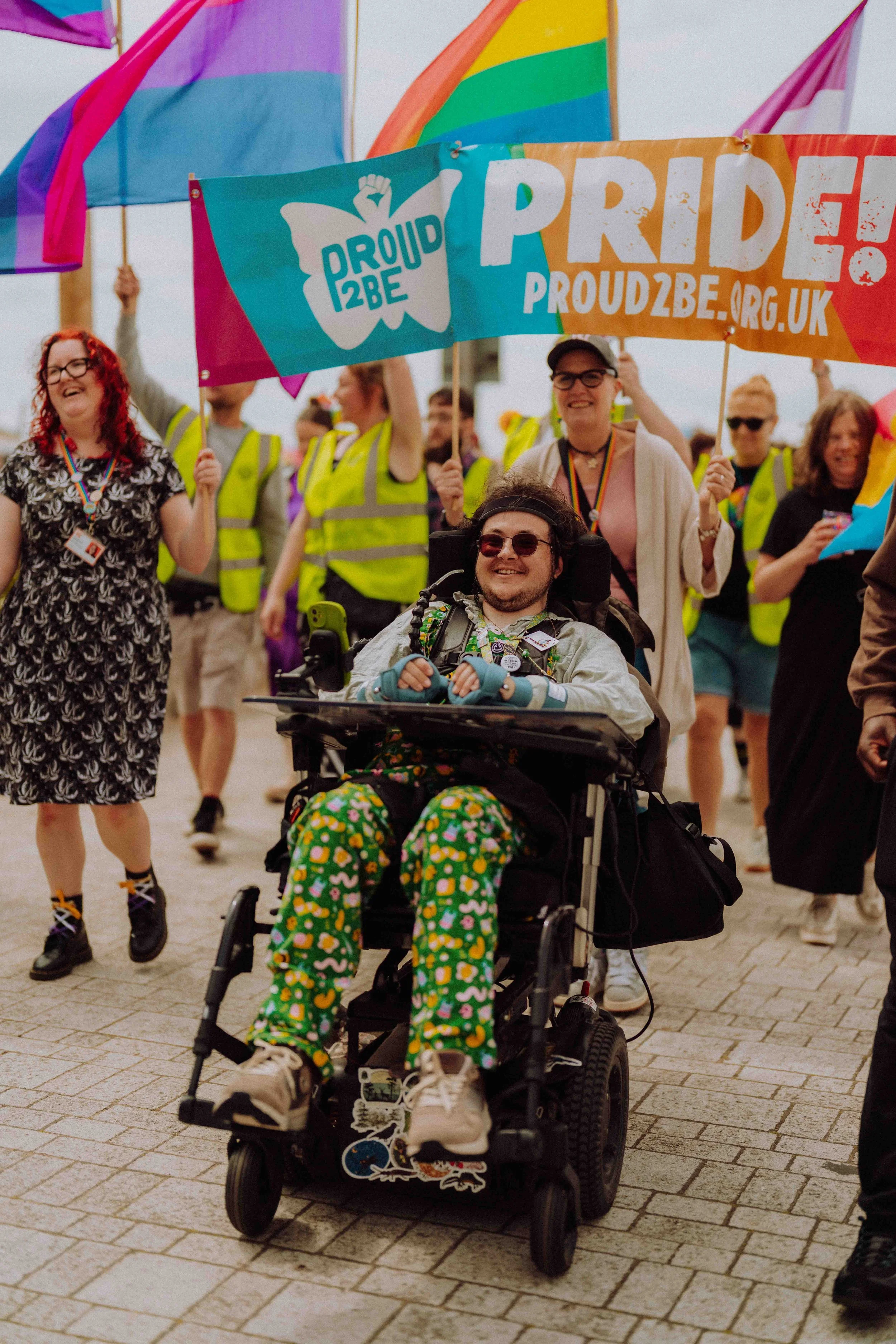 meilouphotography_exmouth_pride-32.jpg