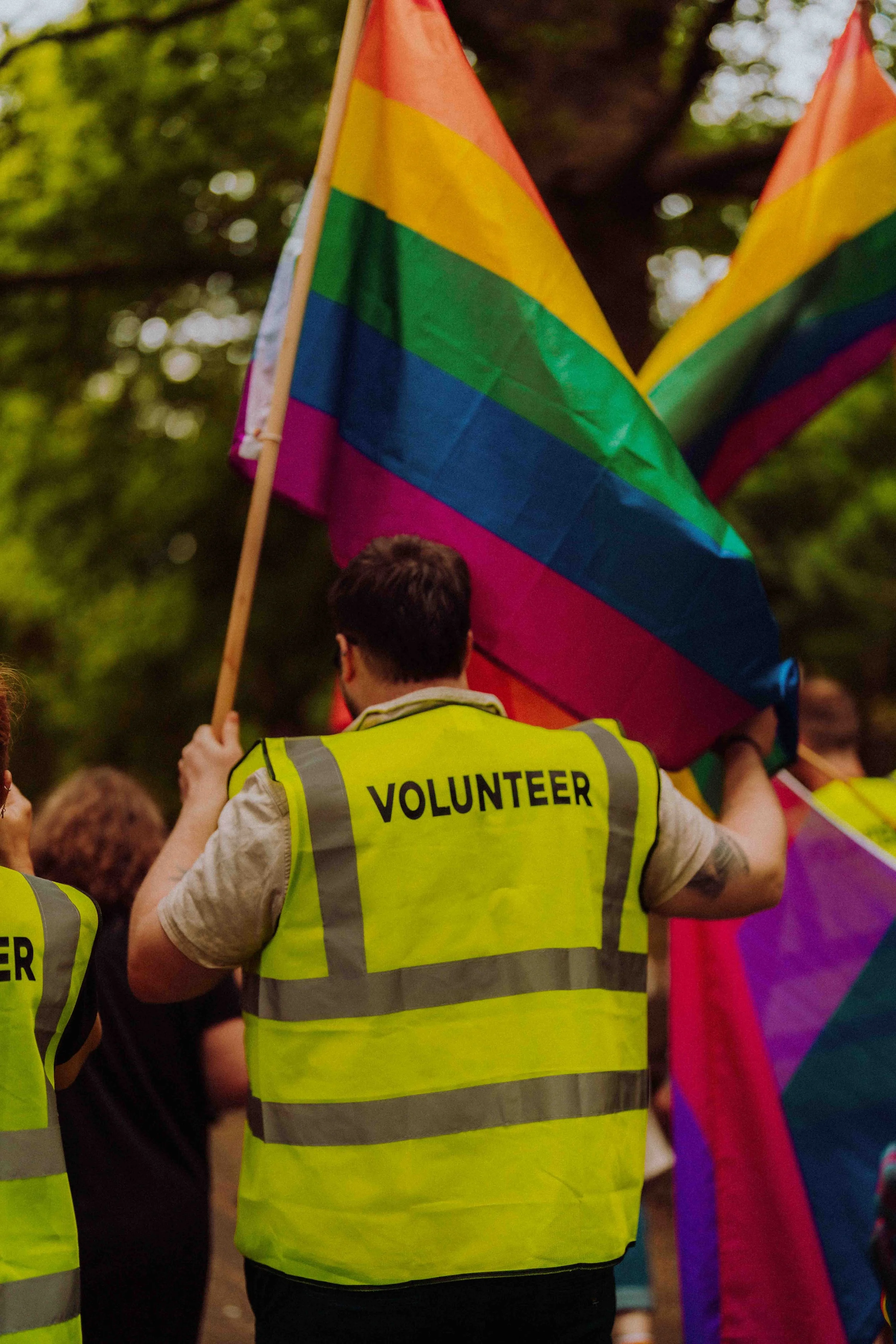 meilouphotography_exmouth_pride-33.jpg
