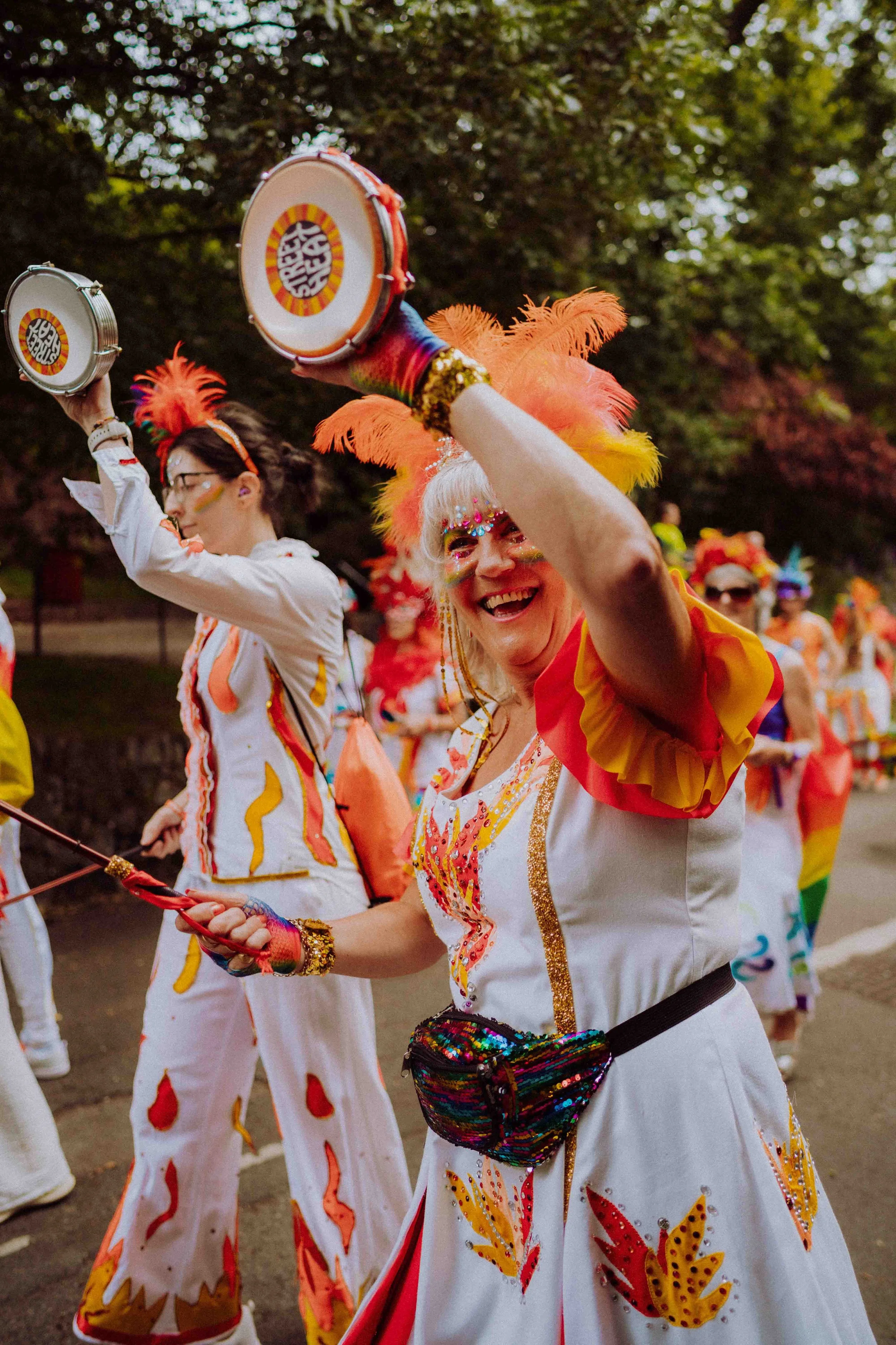meilouphotography_exmouth_pride-35.jpg