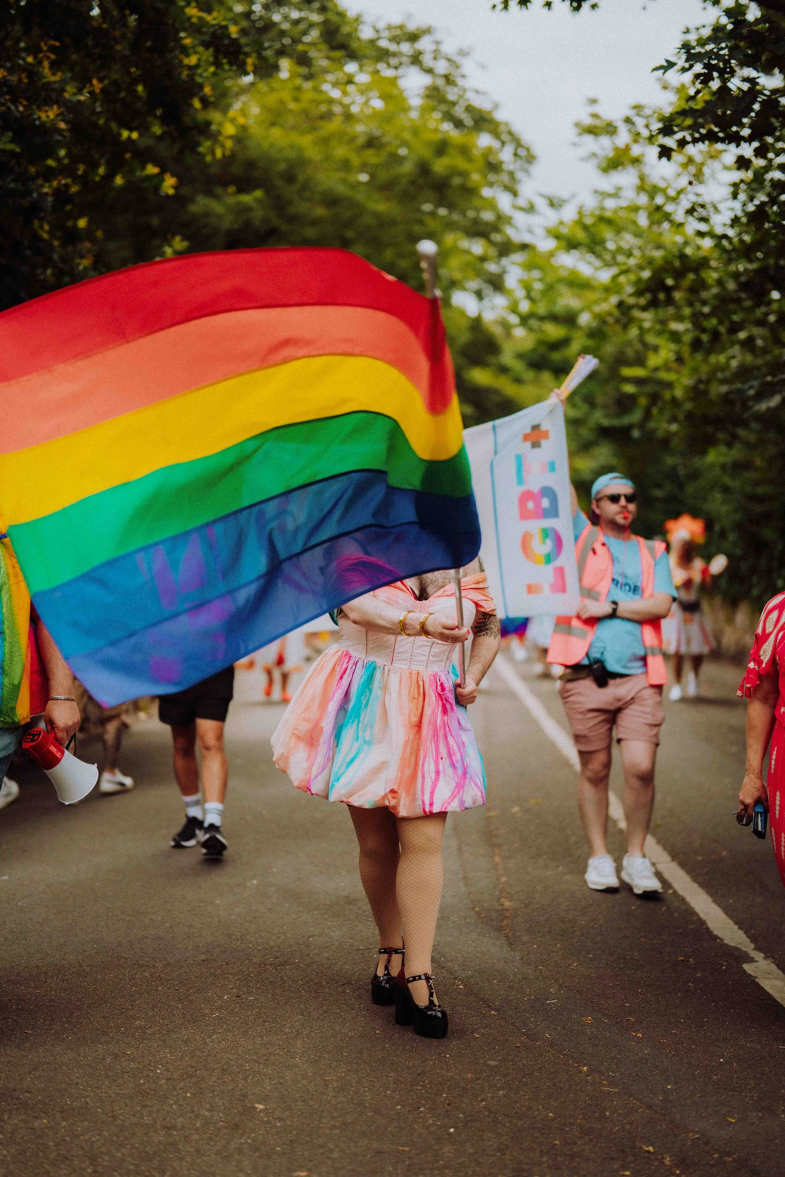 meilouphotography_exmouth_pride-36.jpg