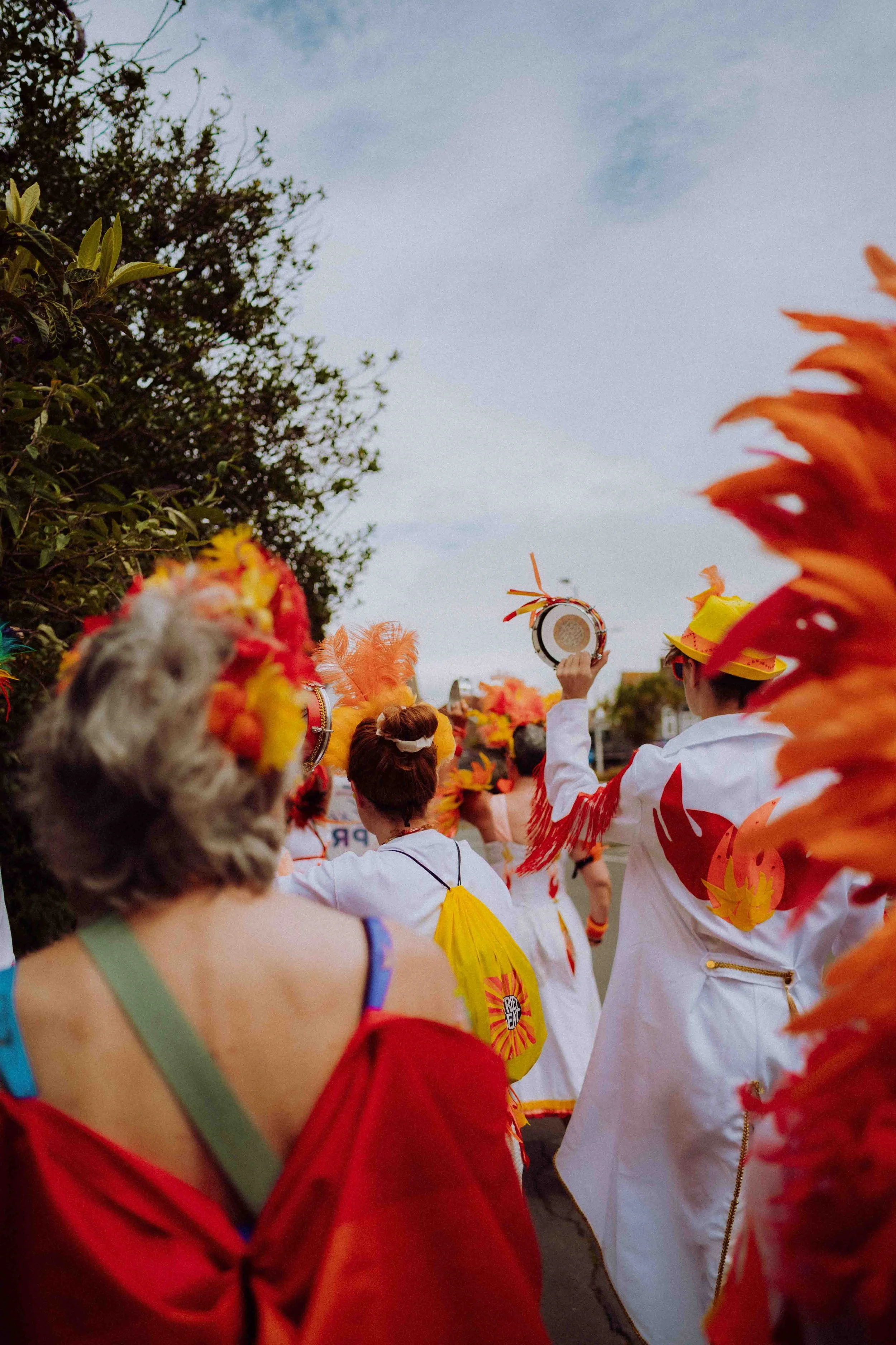 meilouphotography_exmouth_pride-37.jpg