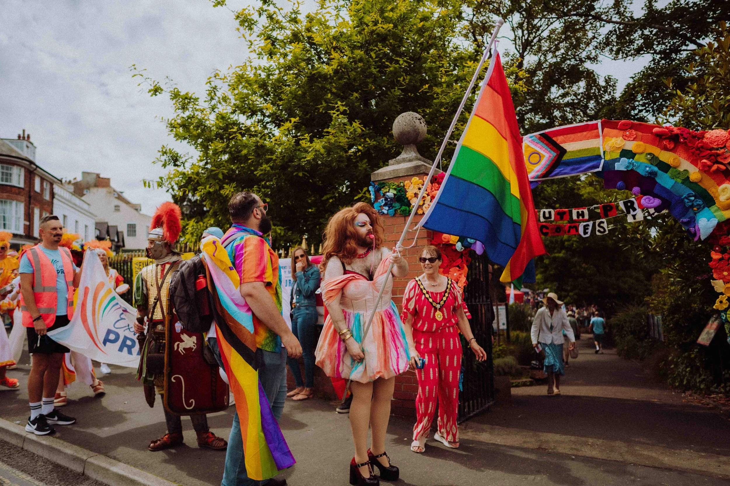 meilouphotography_exmouth_pride-38.jpg
