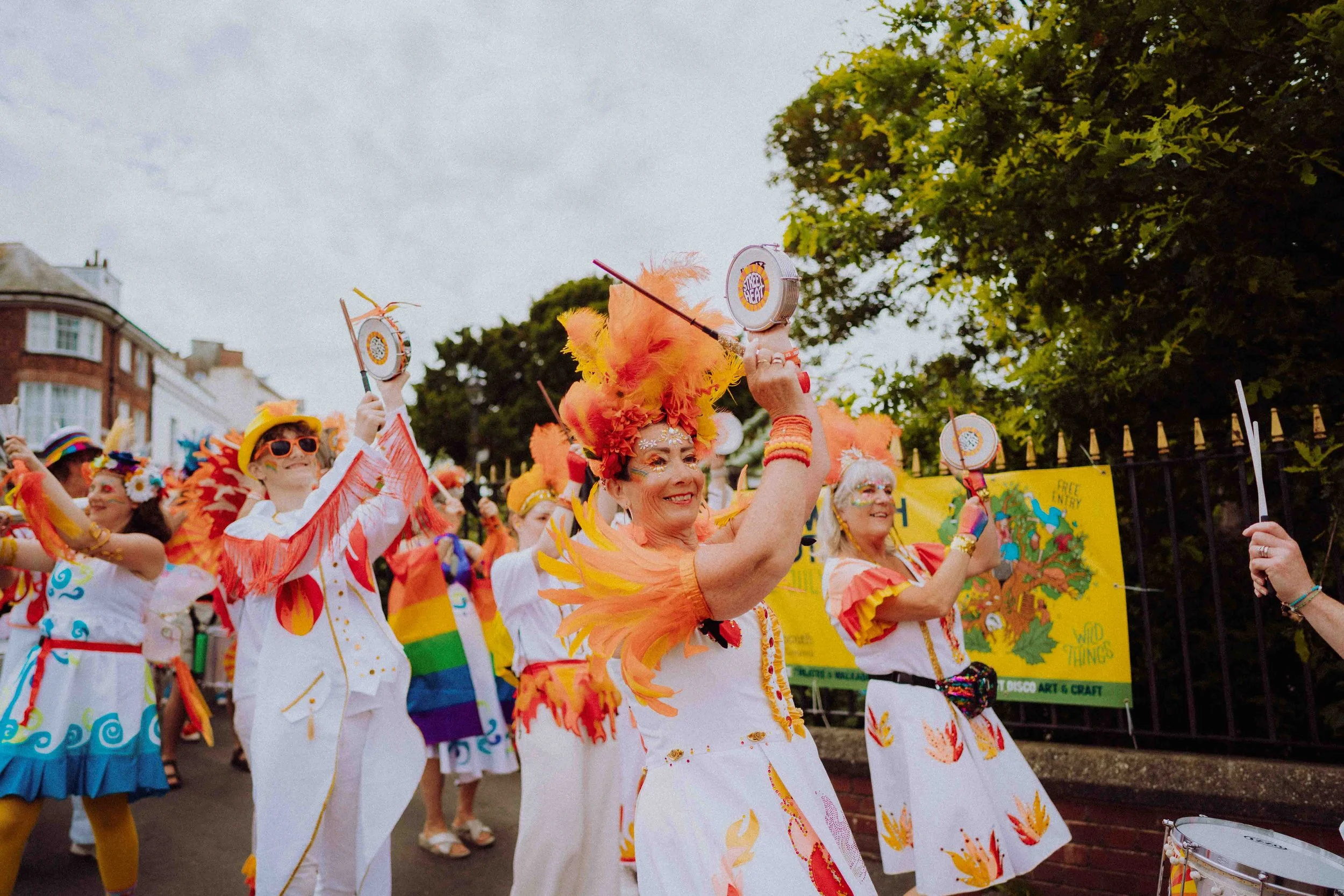 meilouphotography_exmouth_pride-39.jpg