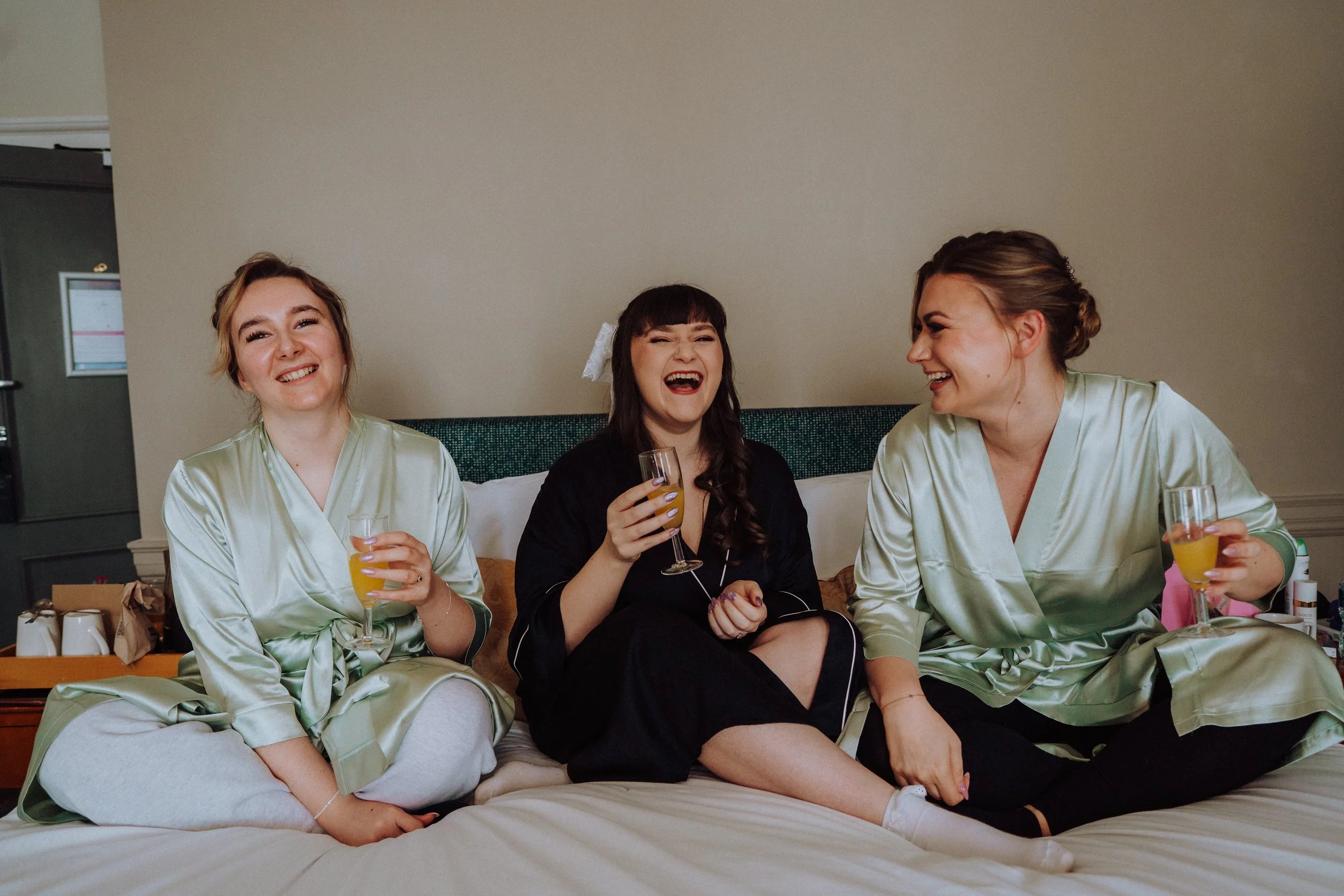 meilouphotography_bristol_arnos_vale_maddie_felix_wedding-61.jpg