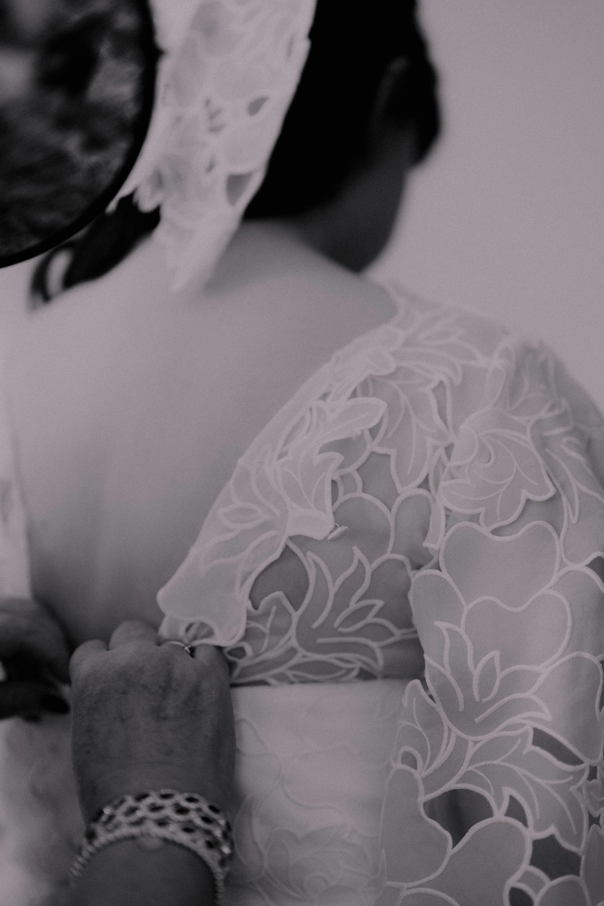 Maddie and Felix - Arnos Vale - Mei Lou Photography - Bristol Wedding Photographer-12.jpg