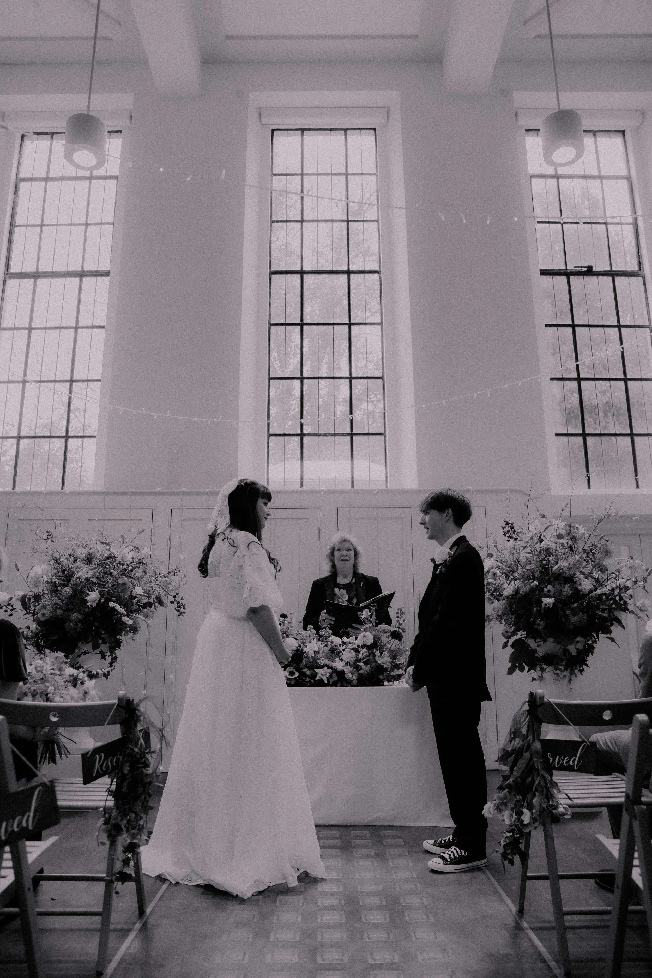 Maddie and Felix - Arnos Vale - Mei Lou Photography - Bristol Wedding Photographer-21.jpg