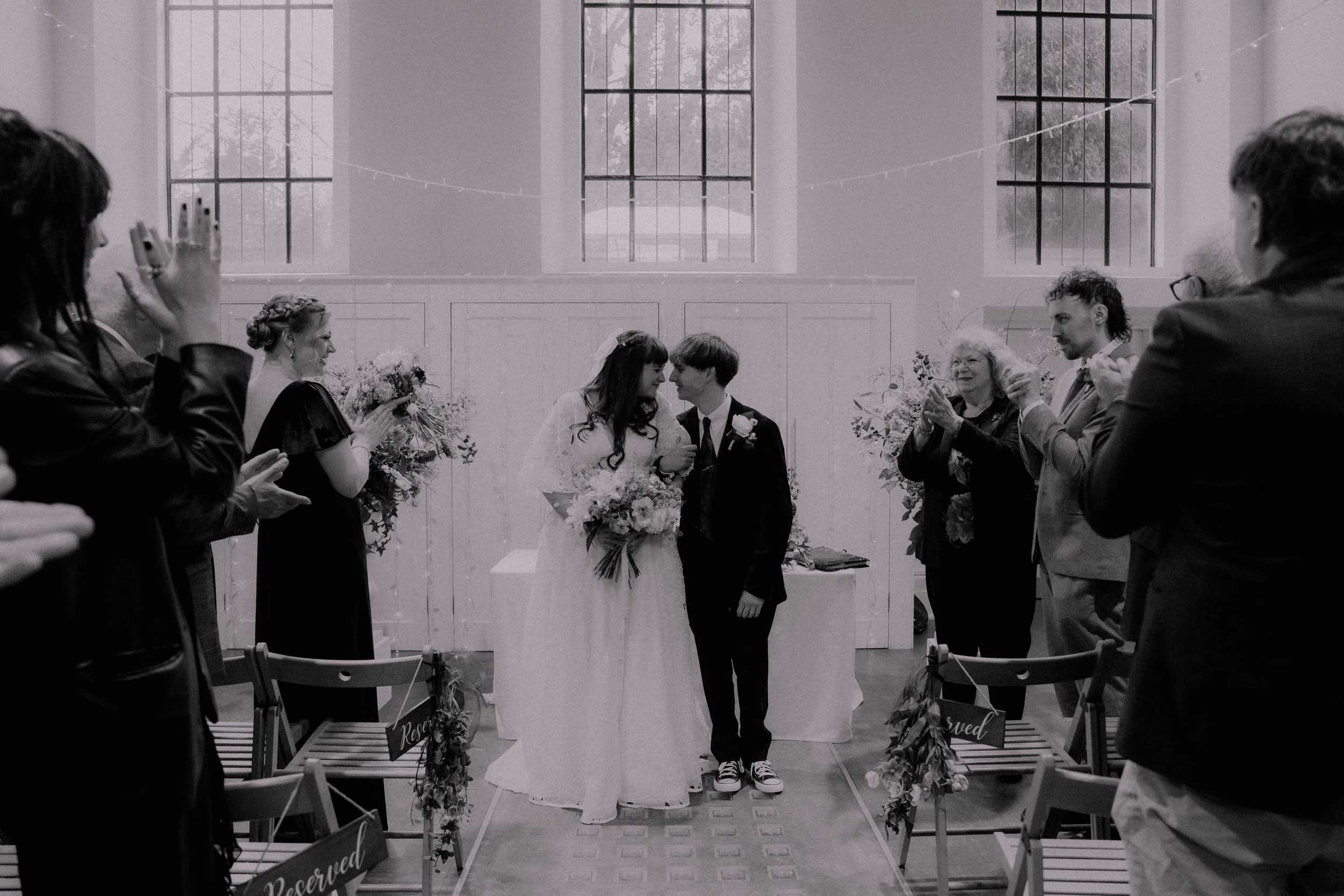 Maddie and Felix - Arnos Vale - Mei Lou Photography - Bristol Wedding Photographer-29.jpg
