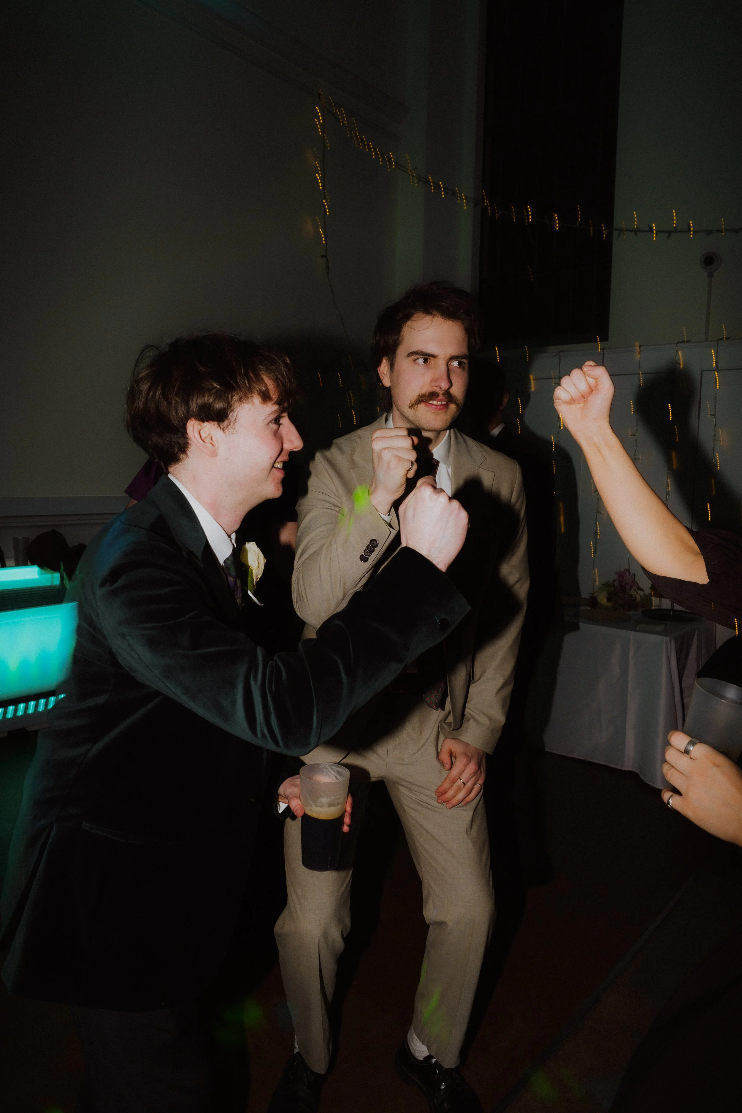 Maddie and Felix - Arnos Vale - Mei Lou Photography - Bristol Wedding Photographer-72.jpg