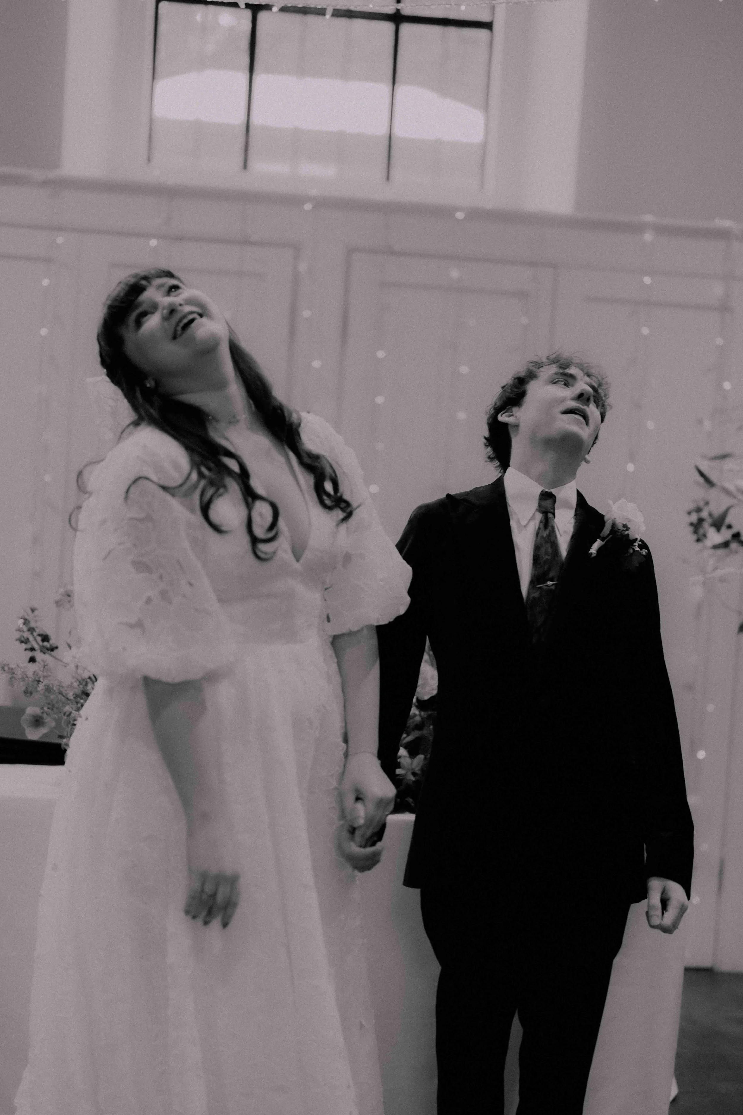 meilouphotography_wedding_bristol_arnos_vale-3.jpg