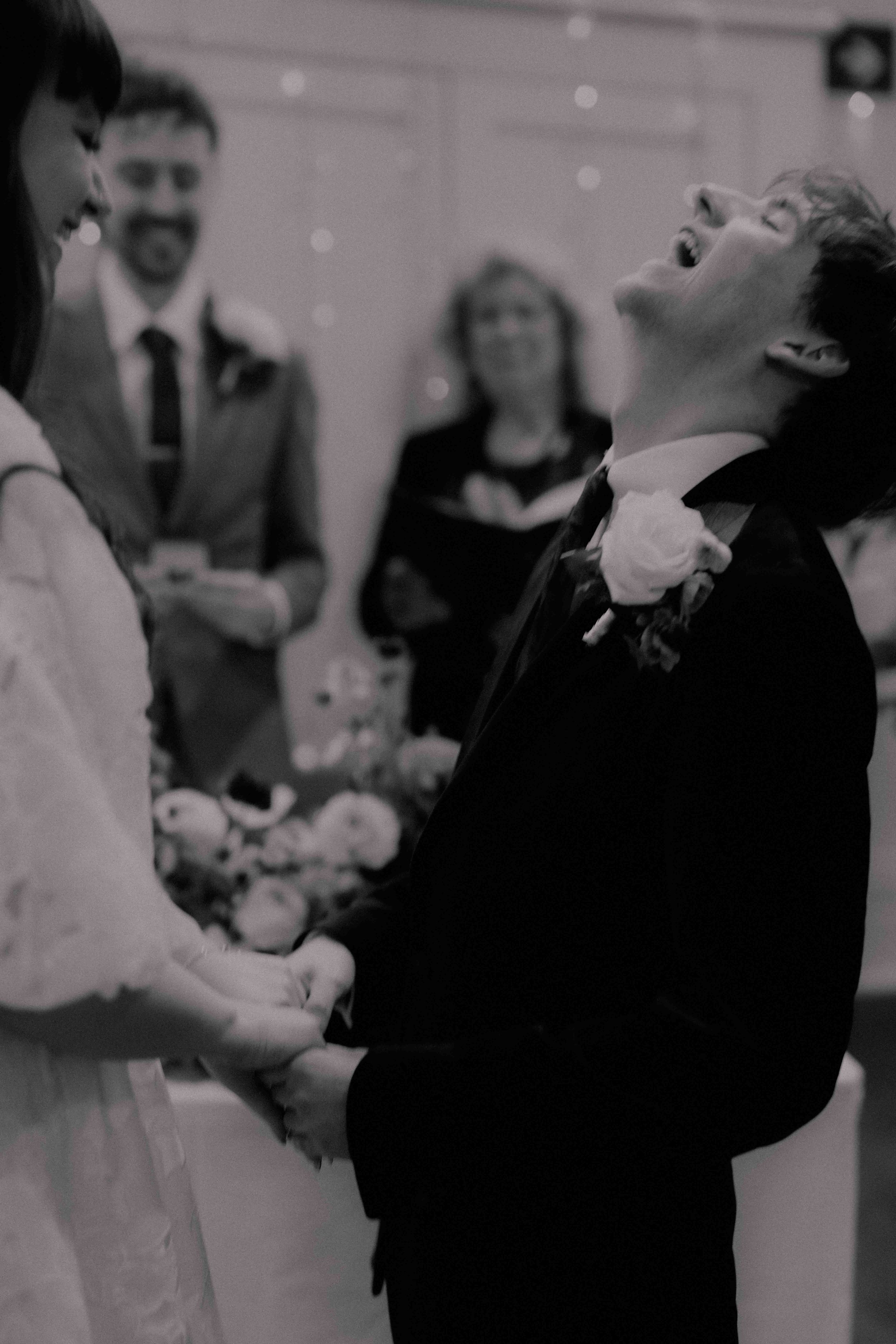 meilouphotography_wedding_bristol_arnos_vale-2.jpg