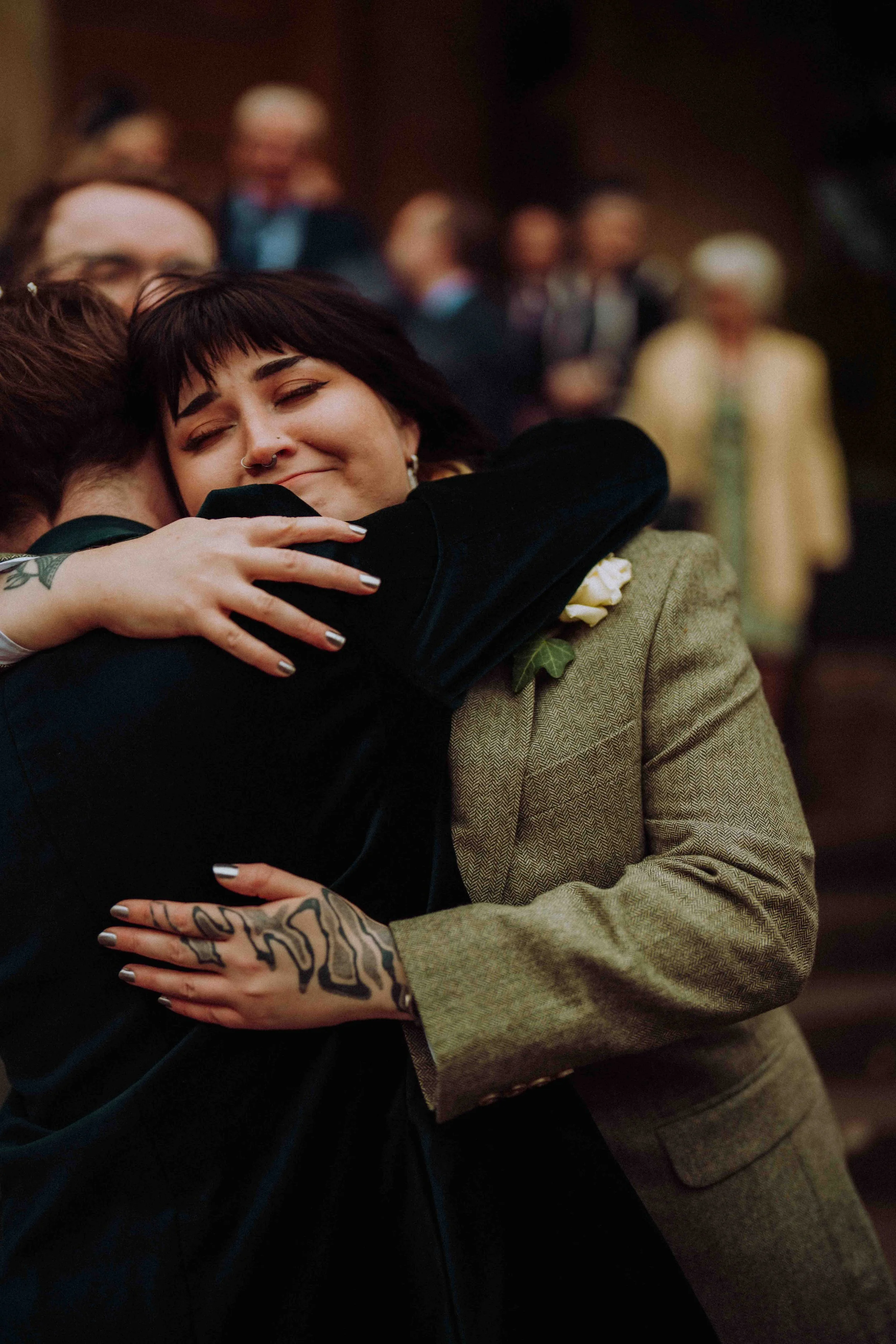 meilouphotography_wedding_bristol_arnos_vale-4.jpg