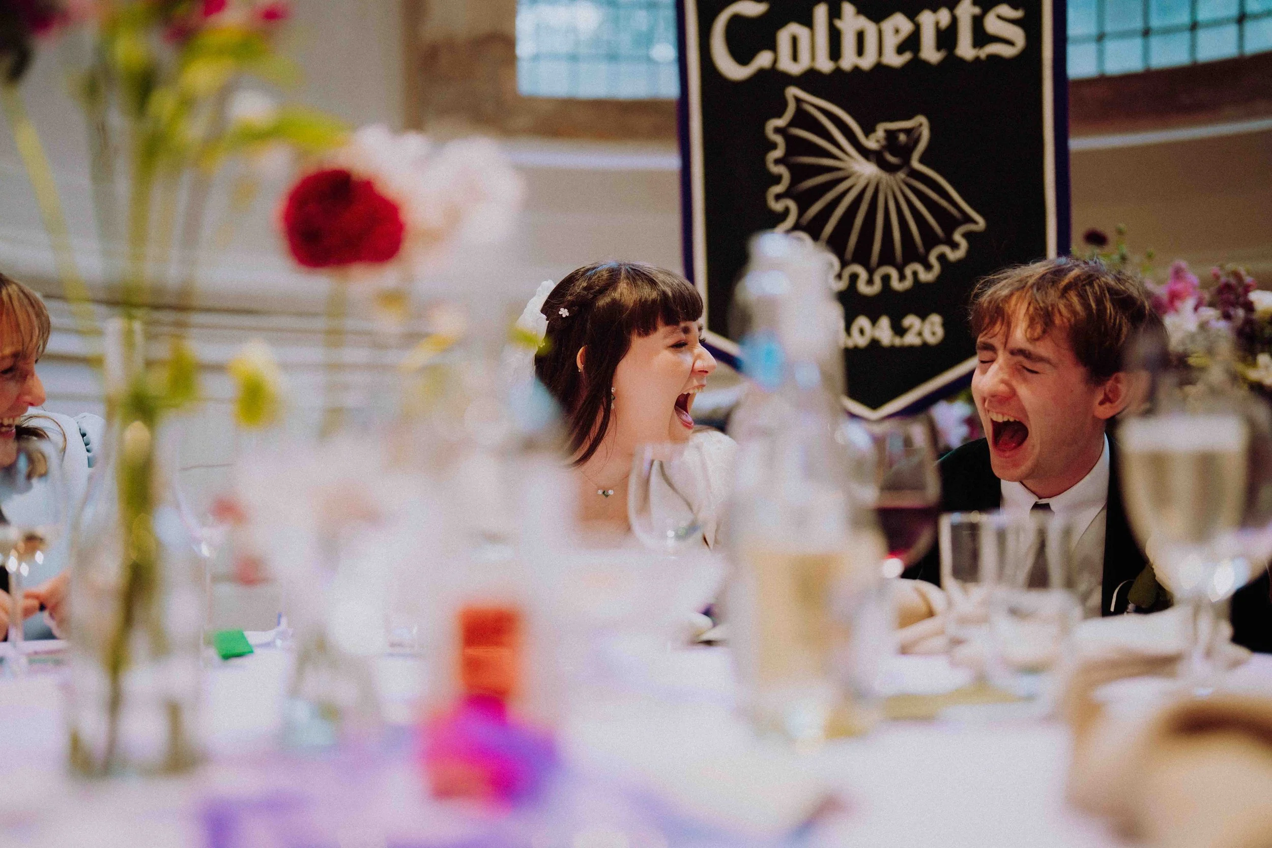 meilouphotography_wedding_bristol_arnos_vale-5.jpg