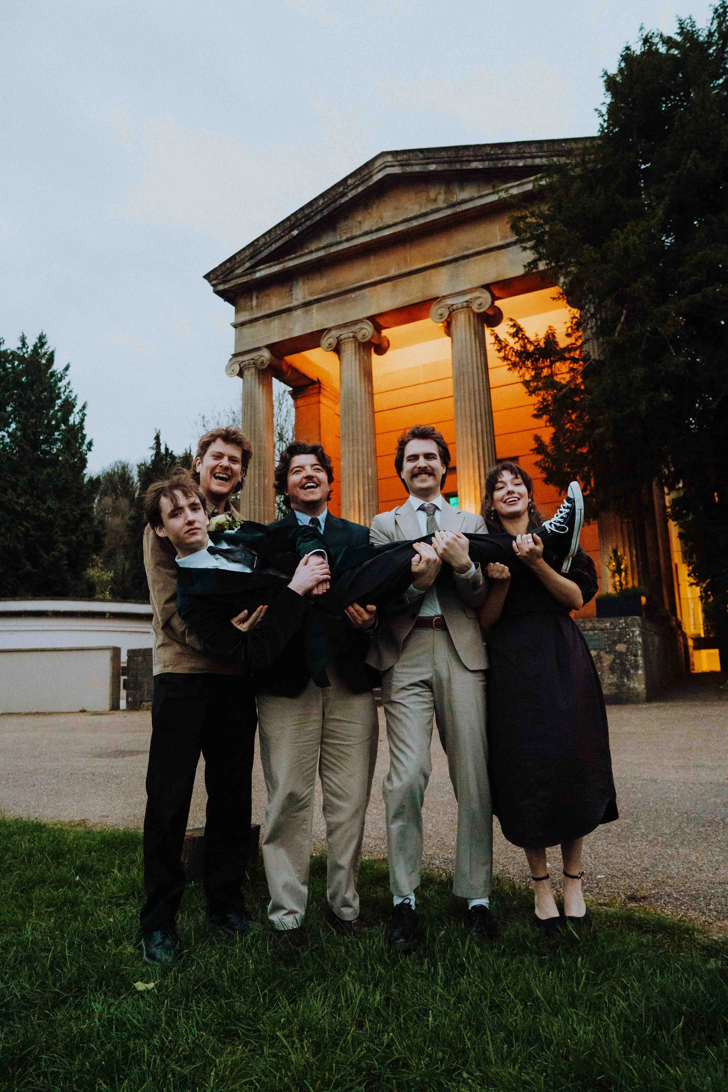meilouphotography_wedding_bristol_arnos_vale-7.jpg