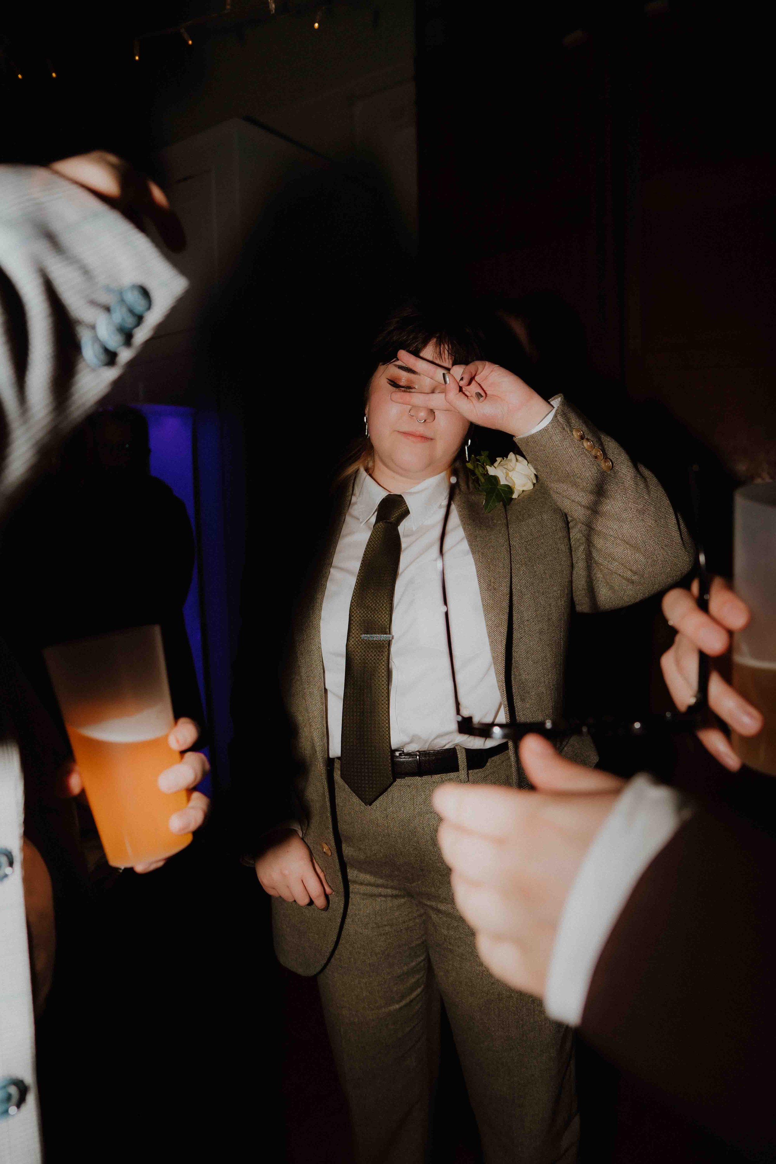 meilouphotography_wedding_bristol_arnos_vale-9.jpg