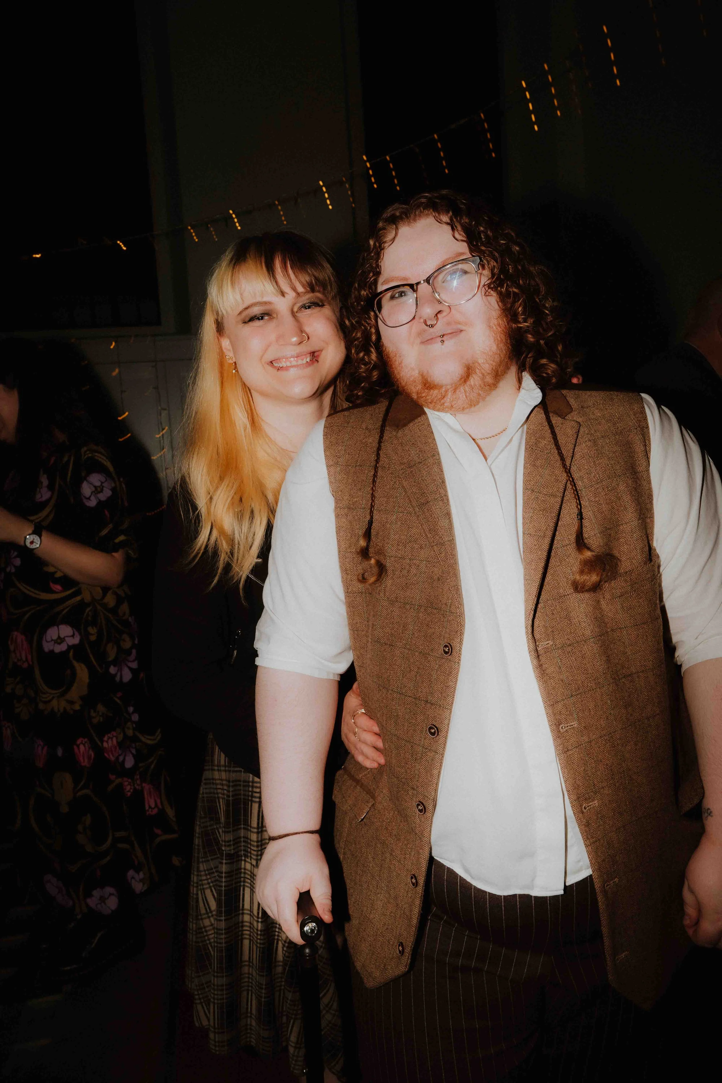 meilouphotography_wedding_bristol_arnos_vale-10.jpg