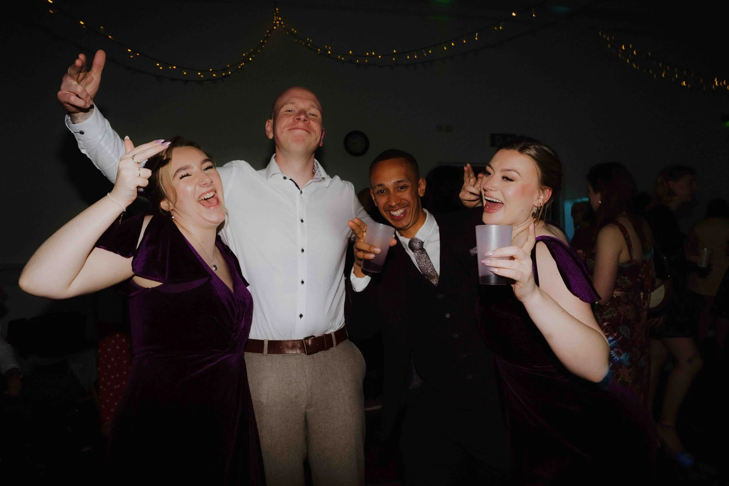meilouphotography_wedding_bristol_arnos_vale-11.jpg