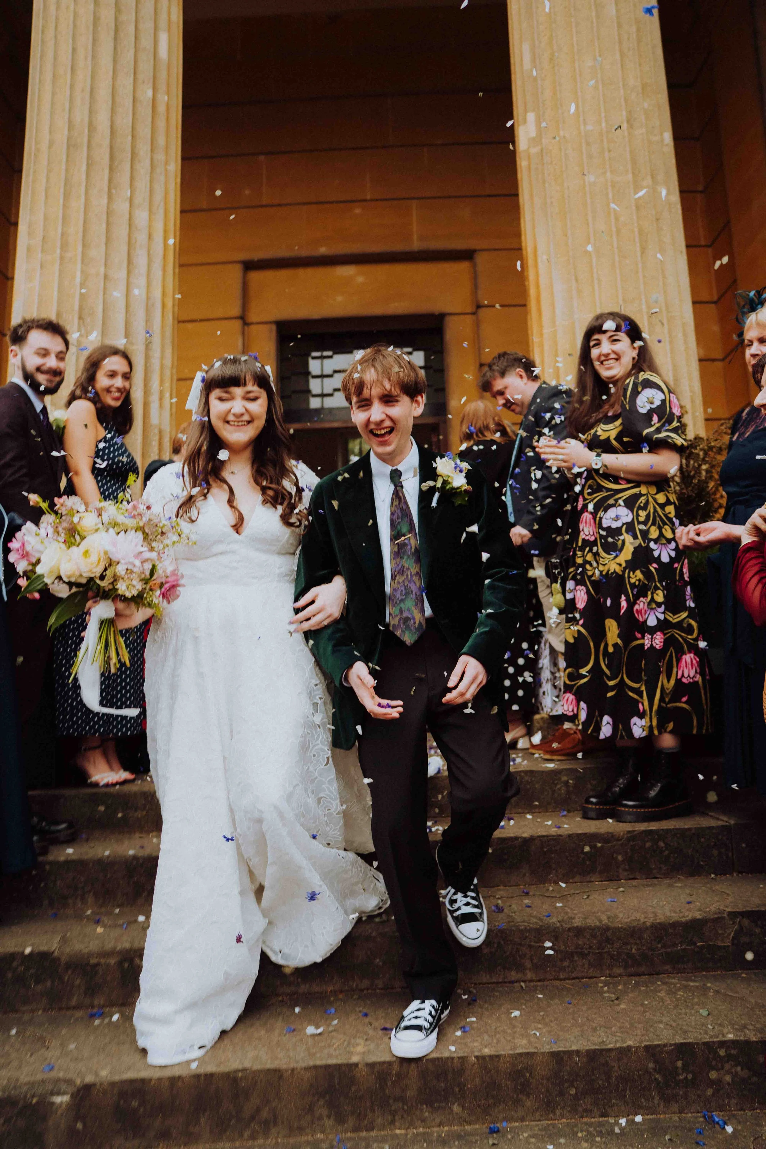meilouphotography_wedding_bristol_arnos_vale-13.jpg