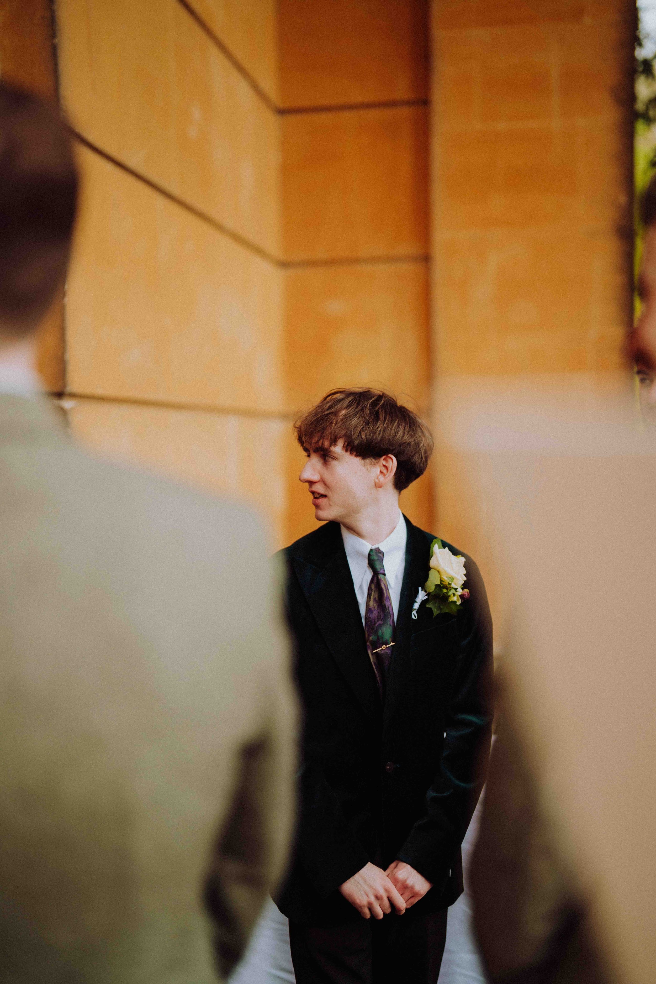 meilouphotography_wedding_bristol_arnos_vale-15.jpg