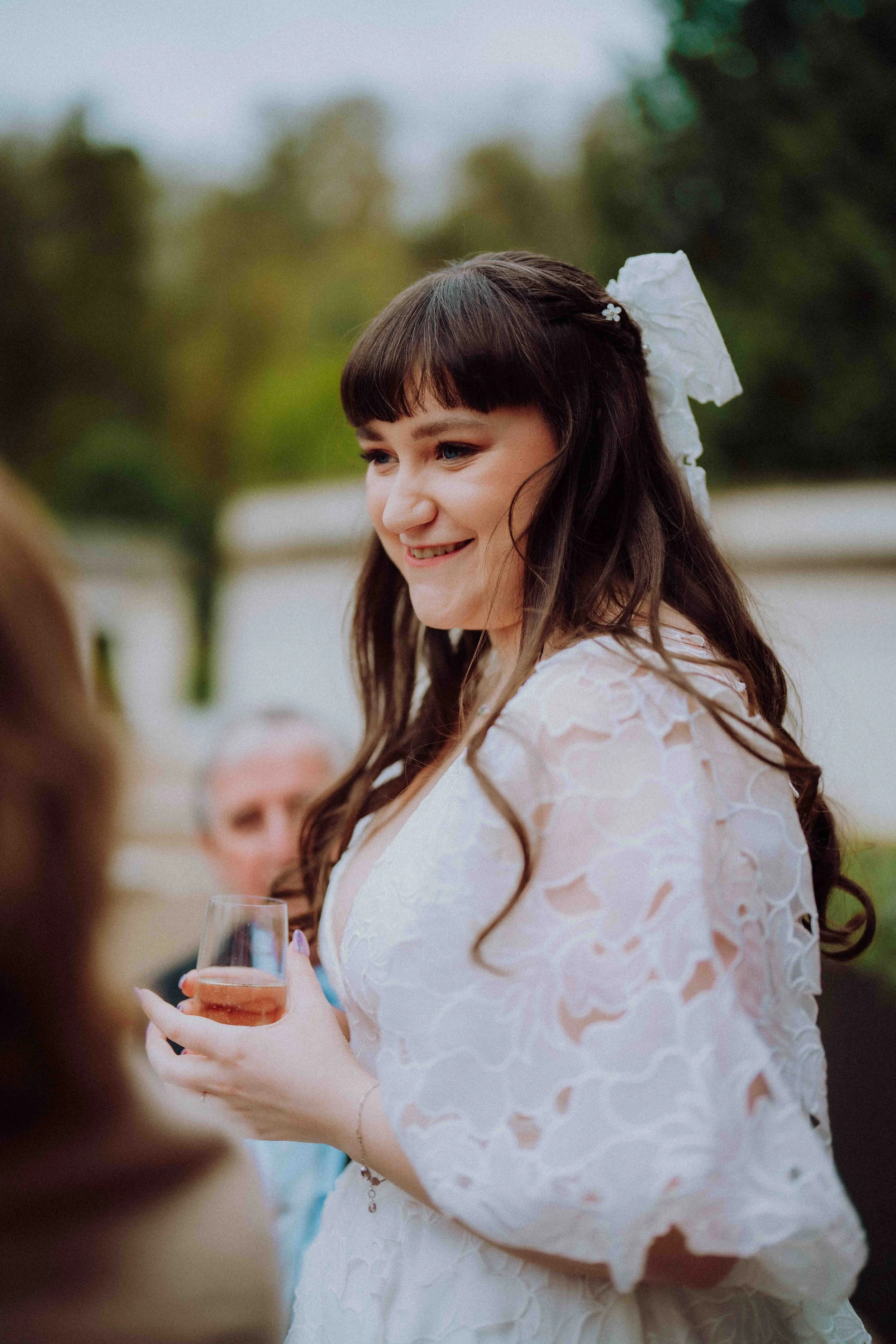 meilouphotography_wedding_bristol_arnos_vale-16.jpg