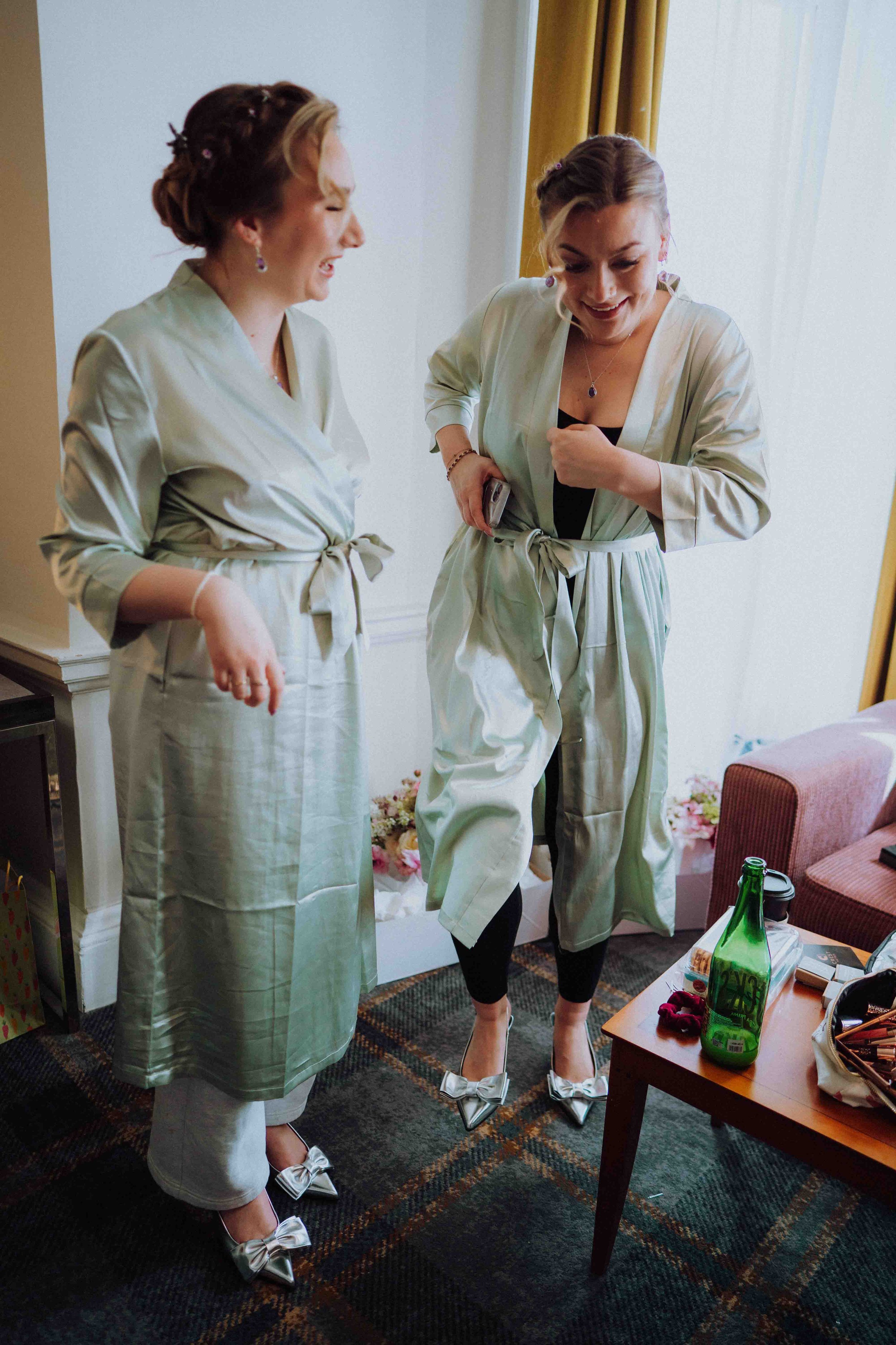 meilouphotography_wedding_bristol_arnos_vale-17.jpg