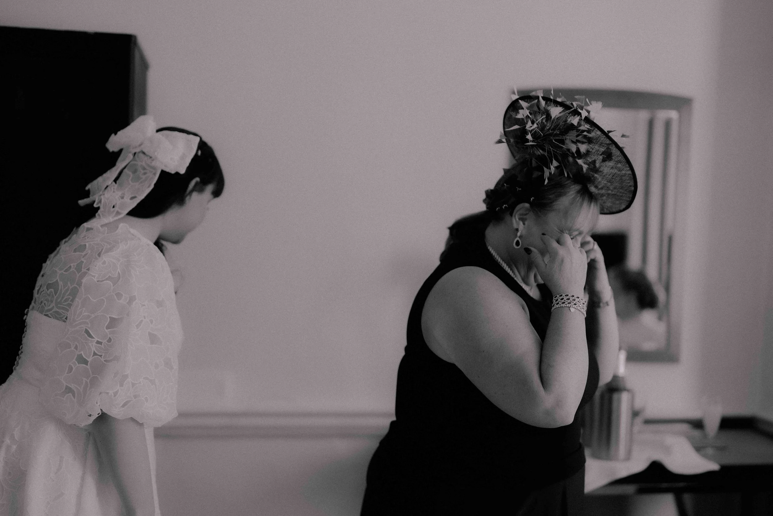 meilouphotography_wedding_bristol_arnos_vale-18.jpg