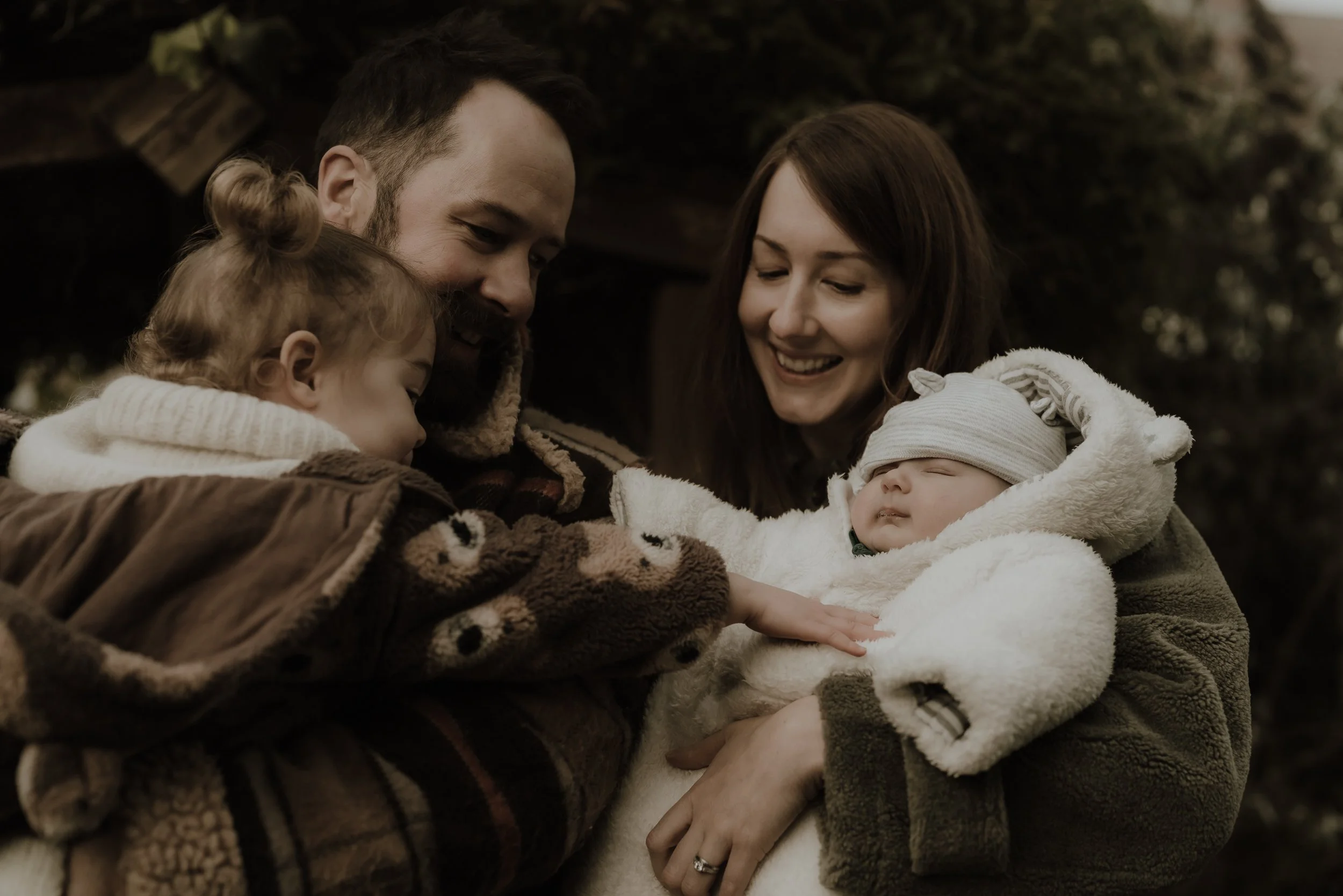 bristol-family-photographer-natural-intimate-photography-mei-lou