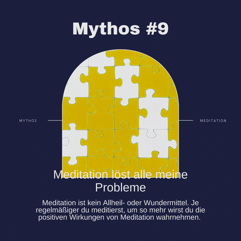 MythosMeditation_Probleme.png
