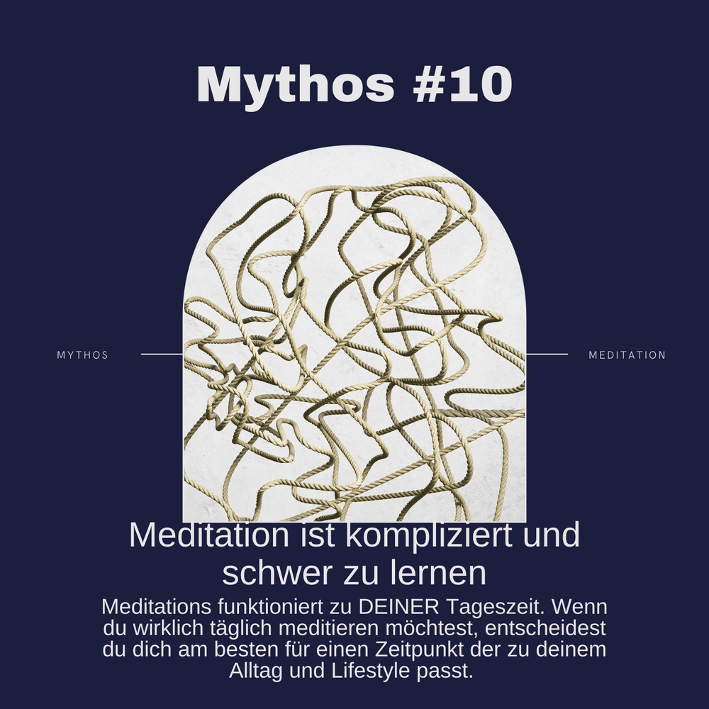 MythosMeditation_Schwerzulernen.png