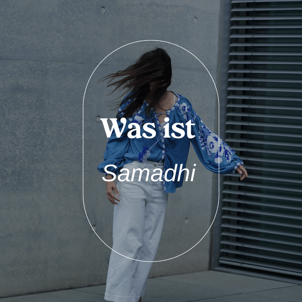  Was ist Samdahi 