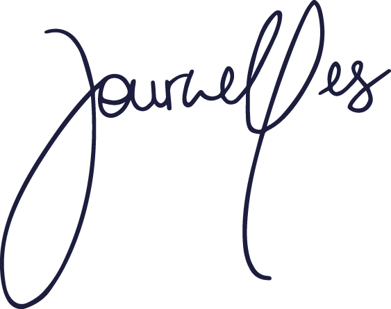 Logo-Journelles.png