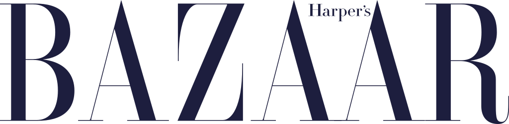 Harper's_Bazaar_Logo.svg.png