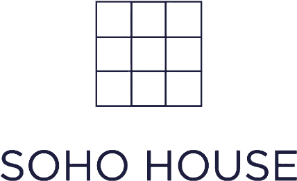 soho-house-co-logo.png