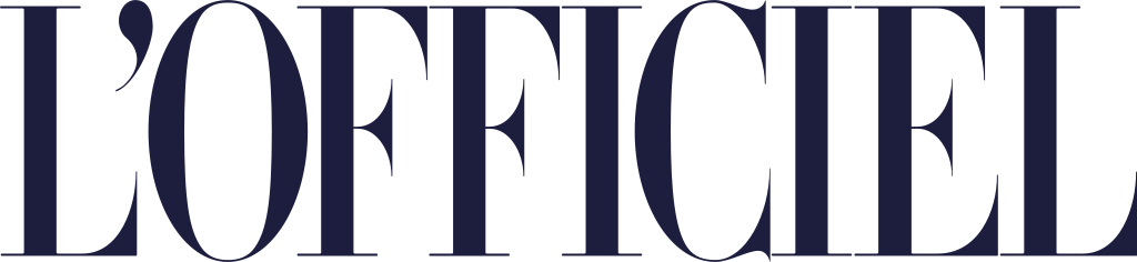 Lofficiel_logo.svg.png