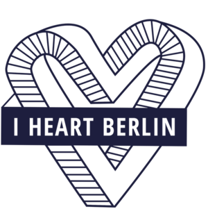 iheartberlin.png