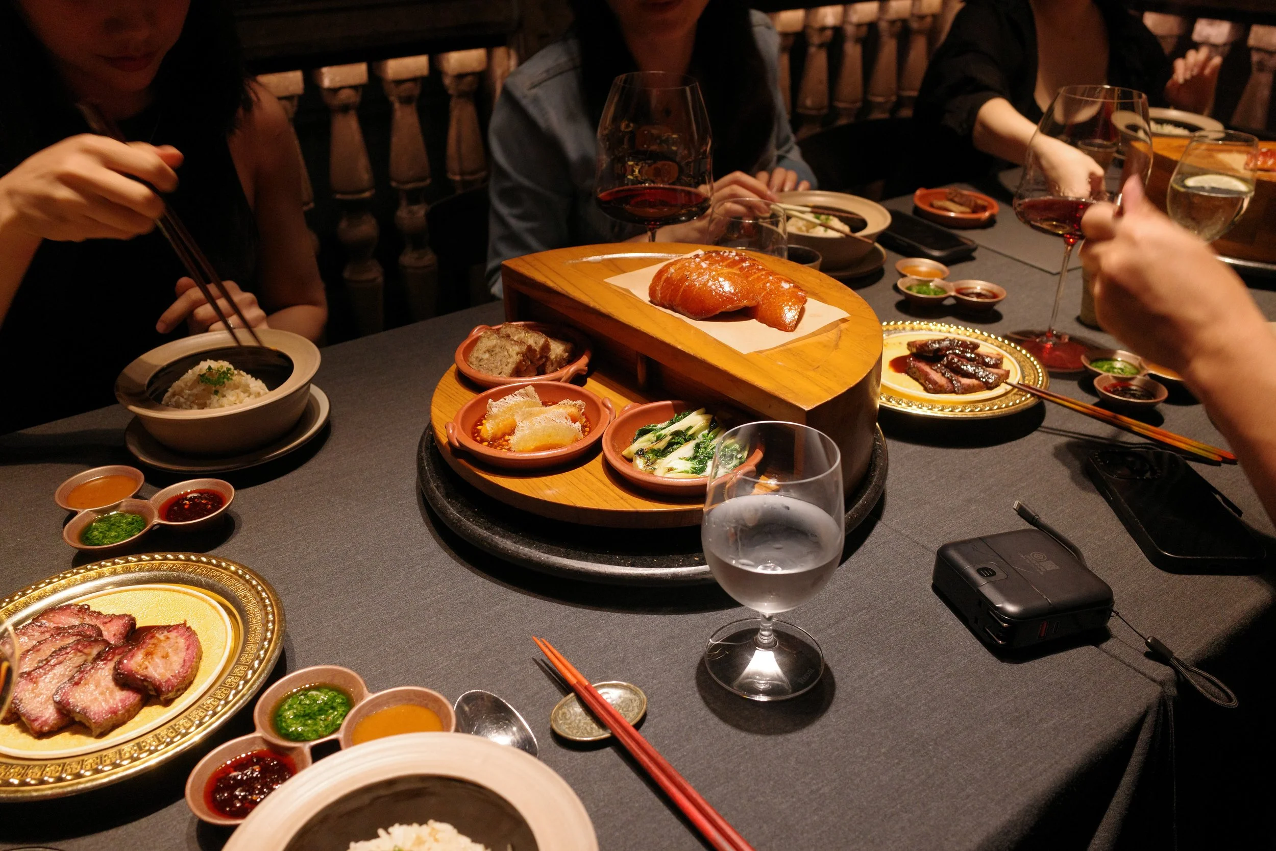 R0002654.jpg