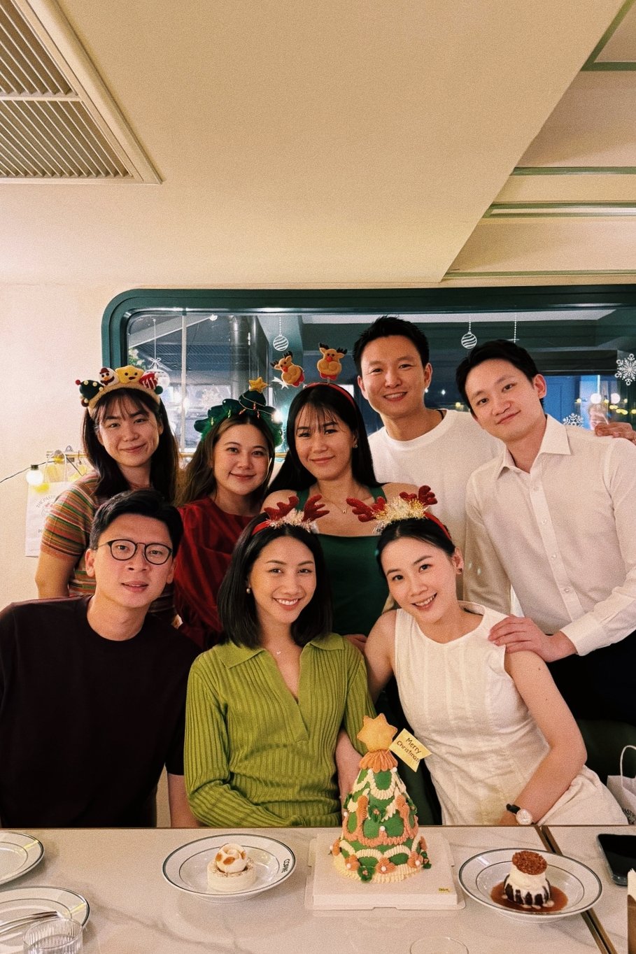 1766627170977 (1).jpg