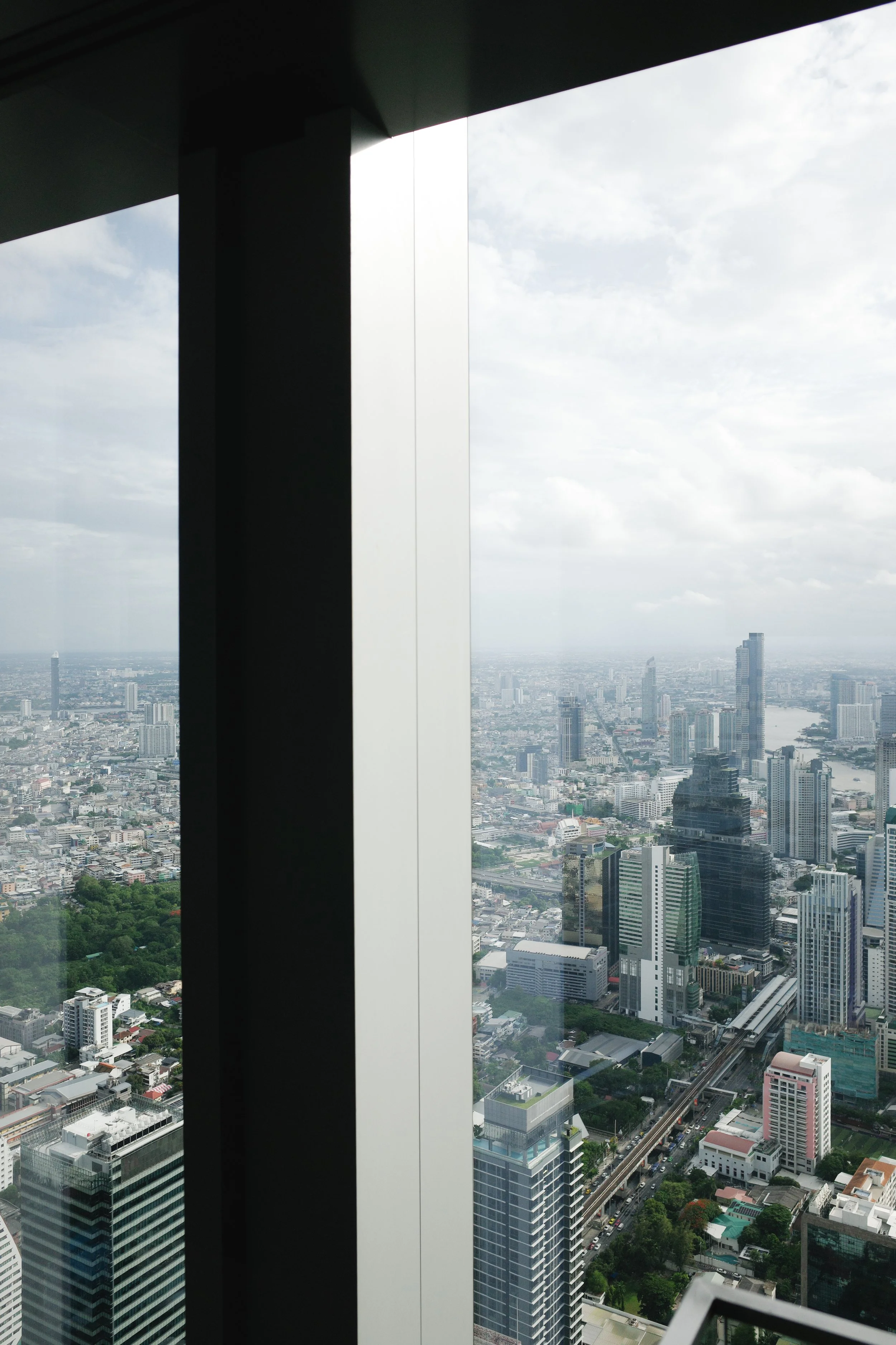 R0003412.jpg
