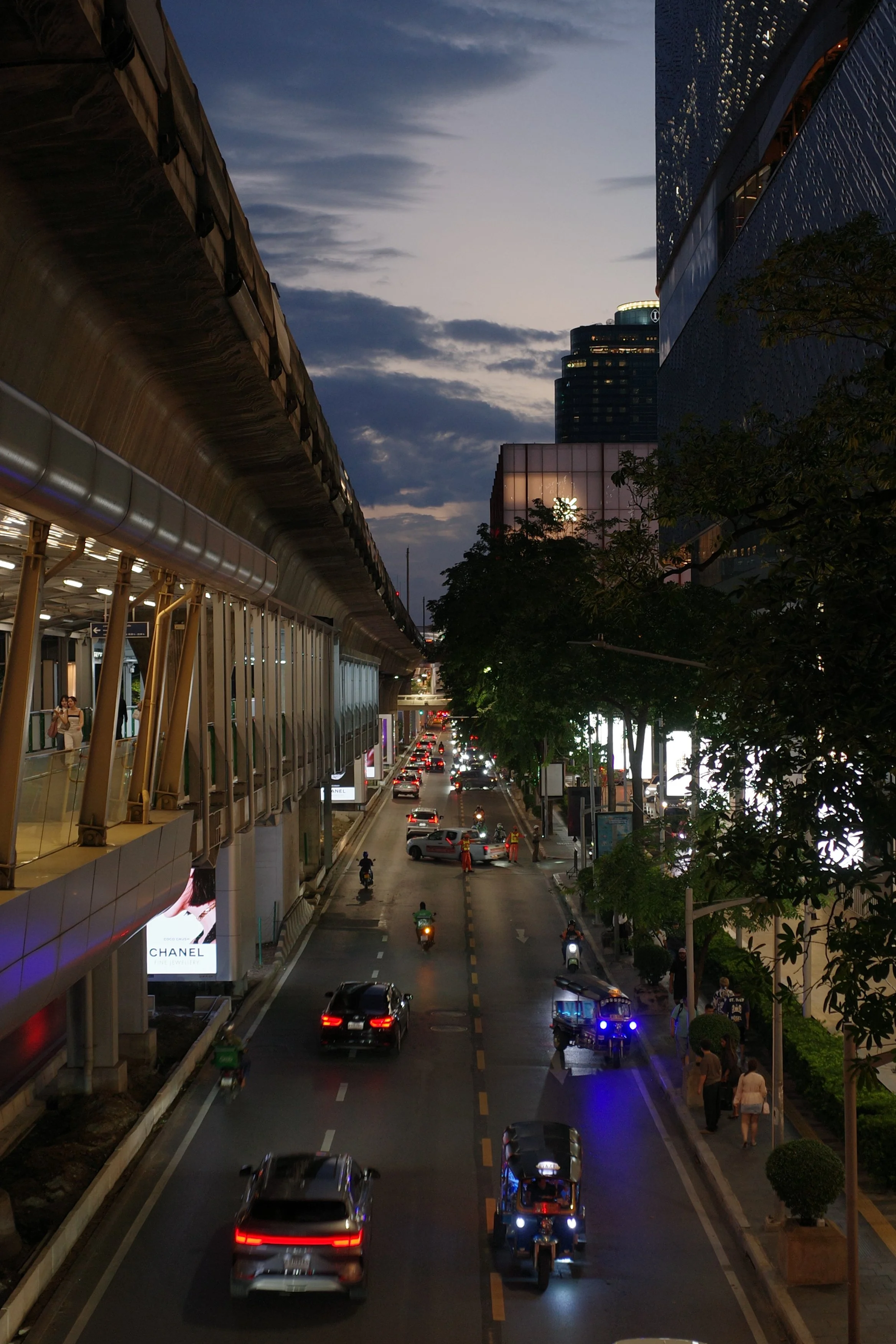 R0003518.jpg