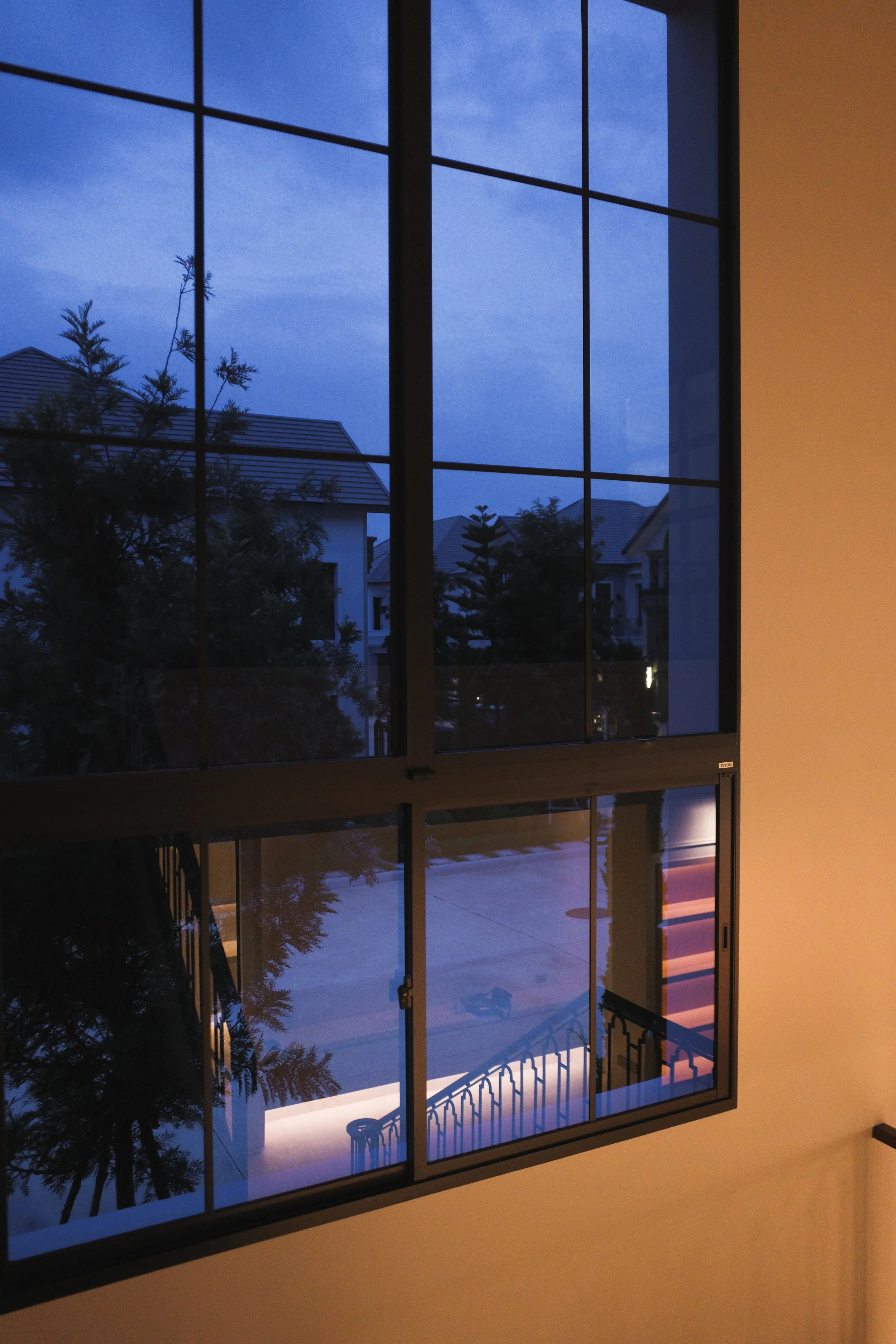 R0003930 (1).jpg