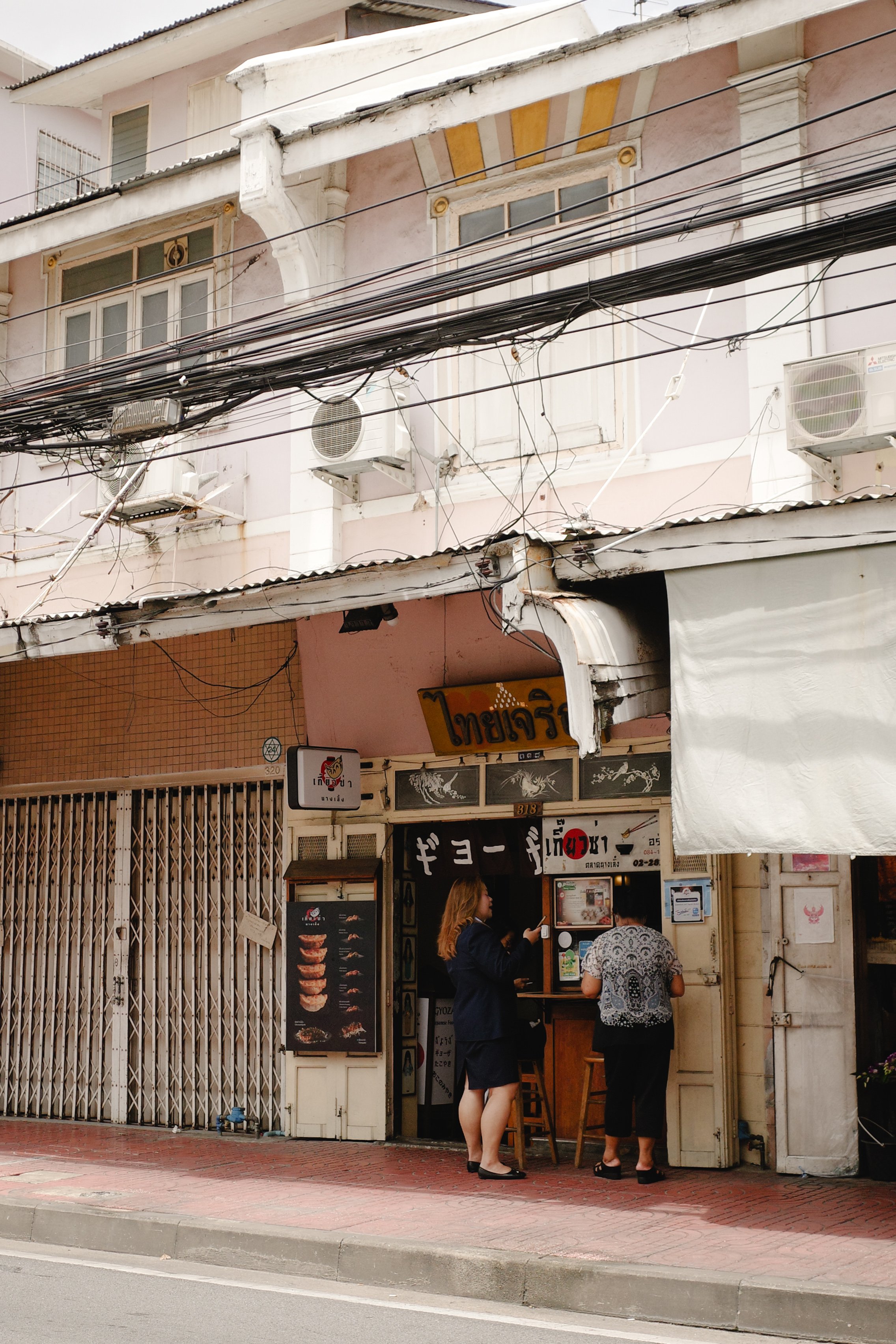 R0003483.jpg