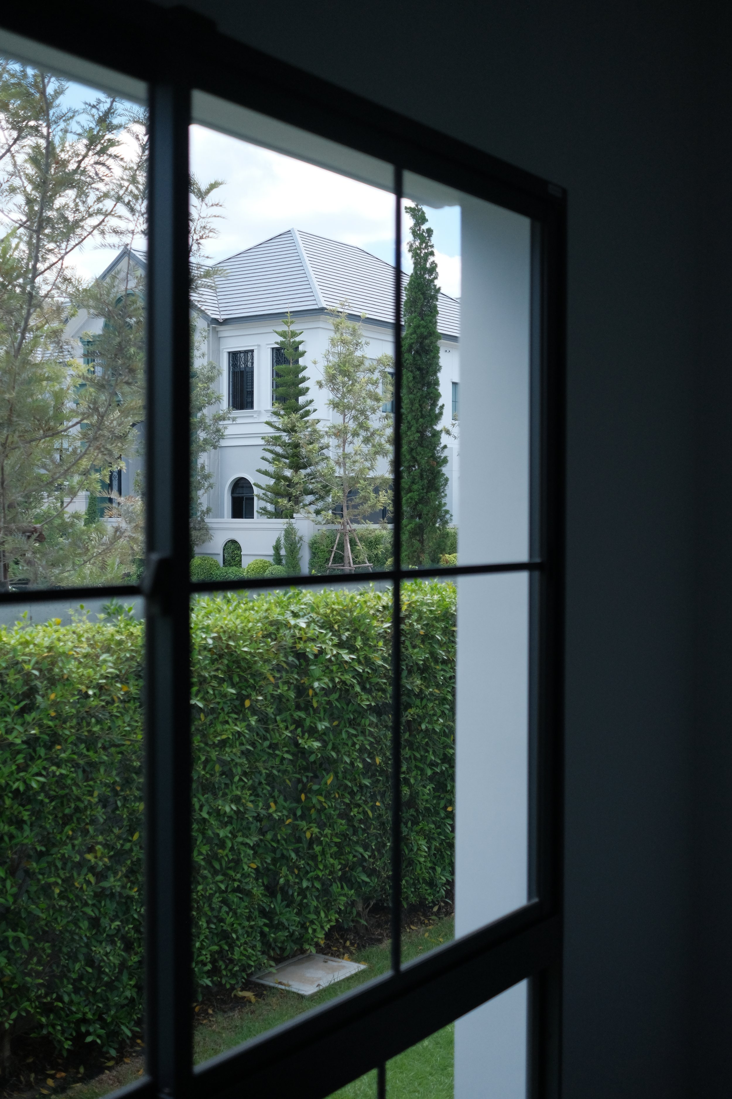 DSCF4558.JPG