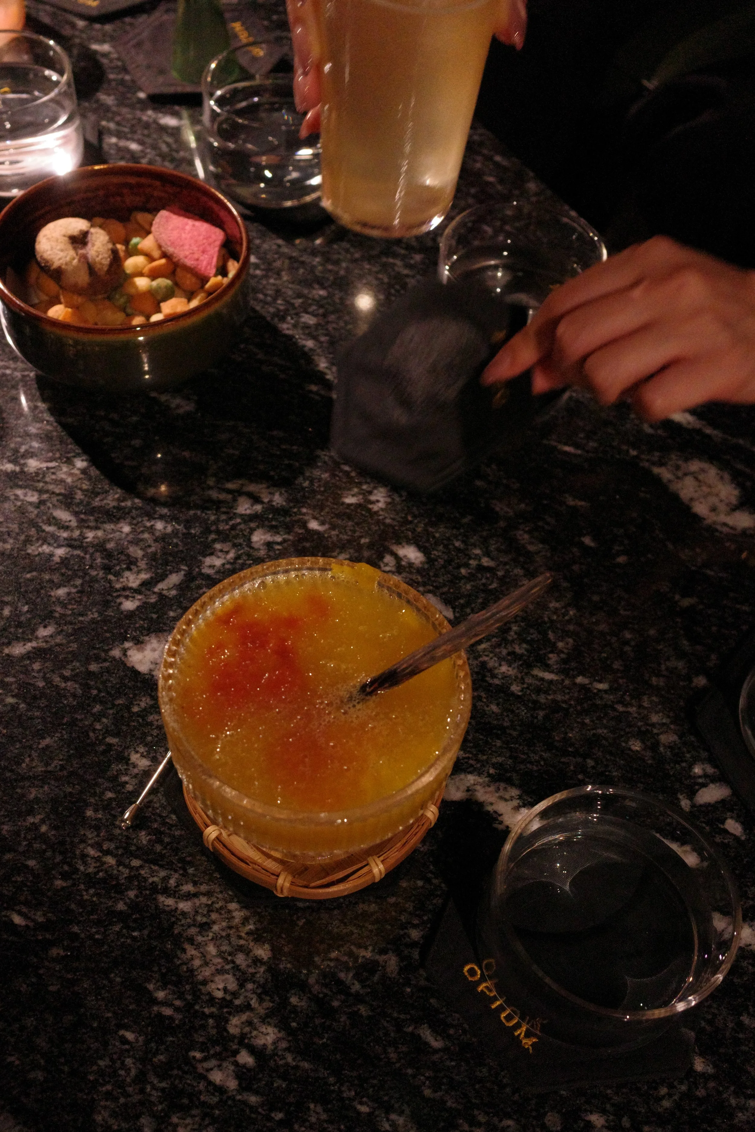 R0002680.jpg