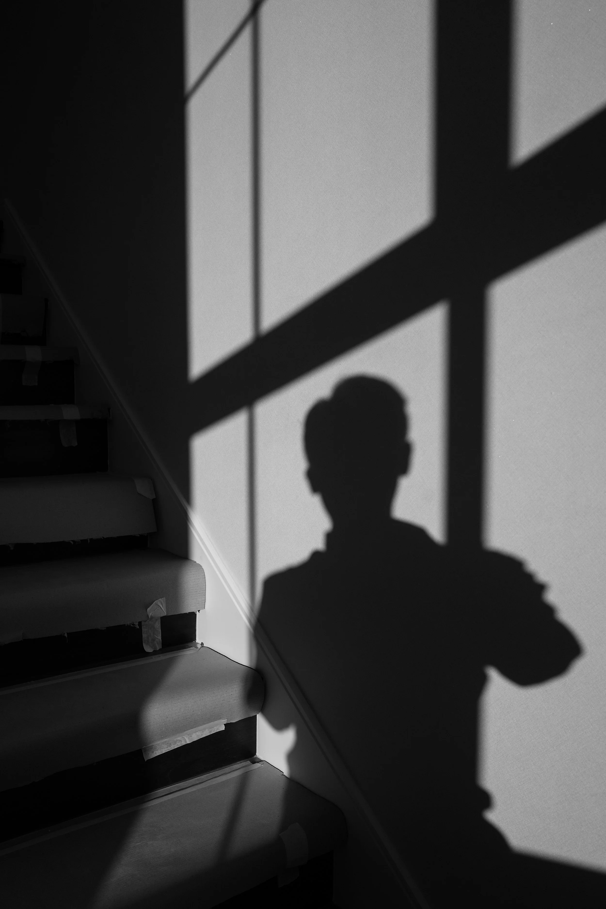 R0003311.jpg